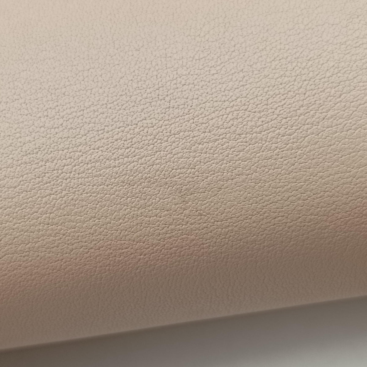 Vintage Delvaux Tampete Beige Leather  shoulderbag | stylenewstar
