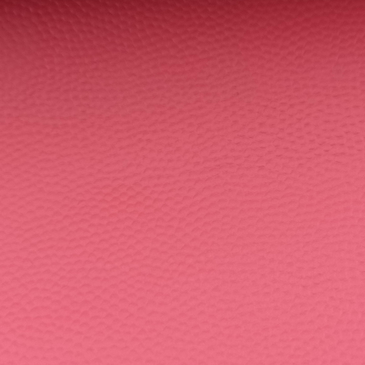 Vintage Yves Saint Laurent KATE Pink Leather 364021 shoulderbag | stylenewstar