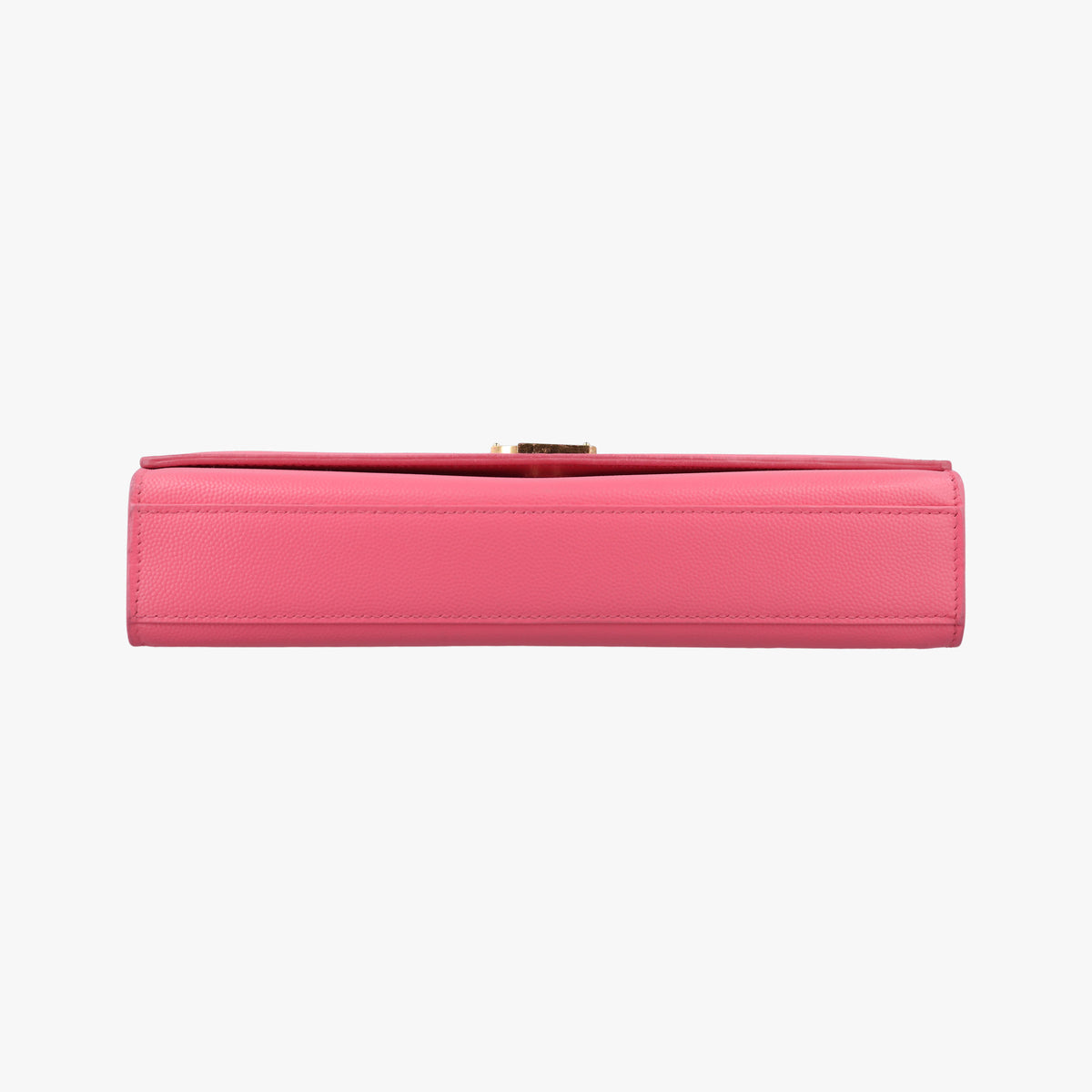 Vintage Yves Saint Laurent KATE Pink Leather 364021 shoulderbag | stylenewstar