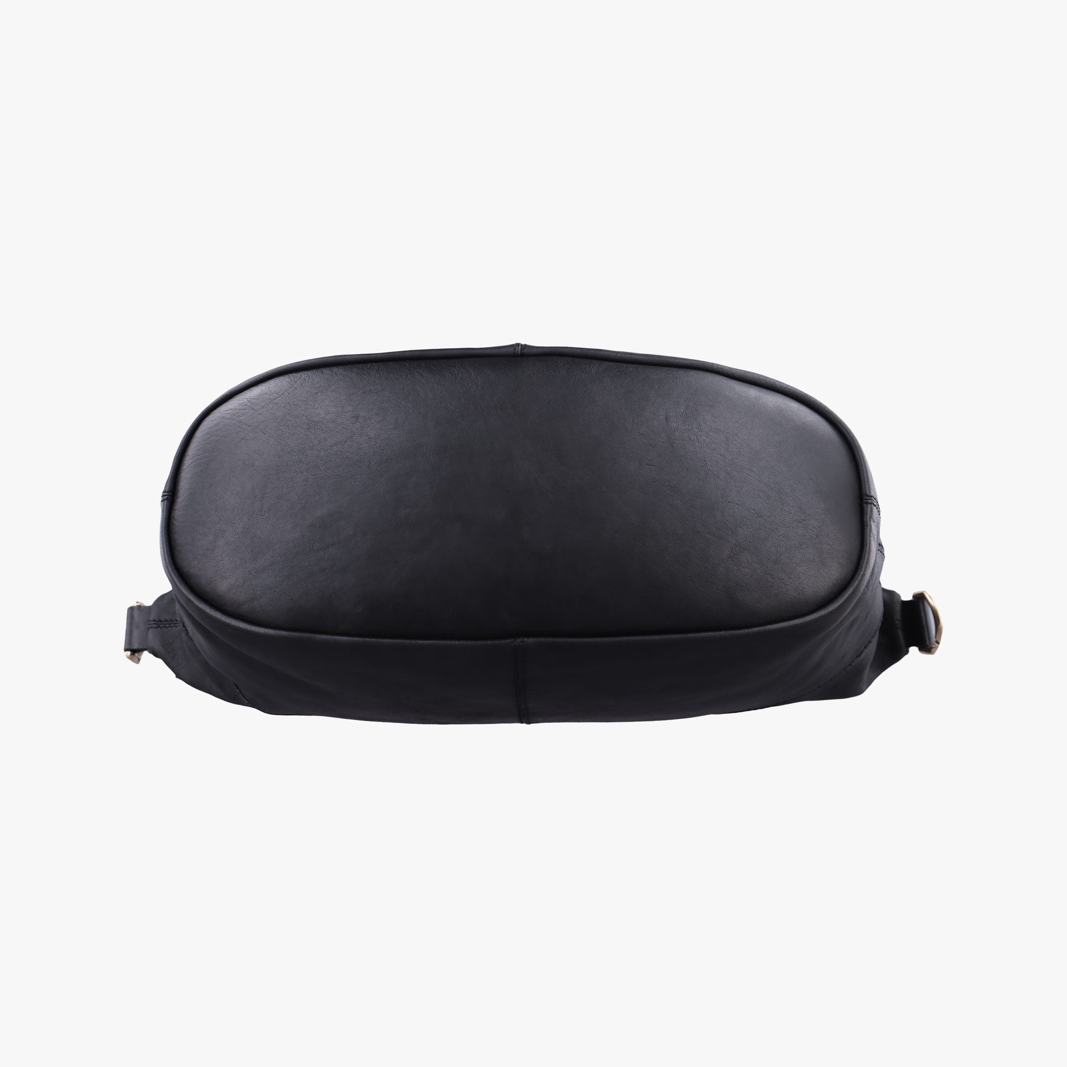 Secondhand Givenchy Nightingale Black Lambskin  shoulderbag | stylenewstar