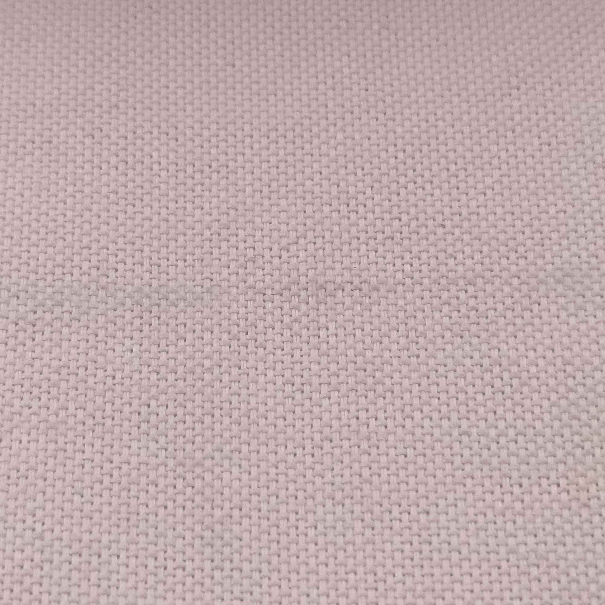 Pre-owned Louis Vuitton Pochette Felicie Azur Damier Canvas N63106 shoulderbag | stylenewstar