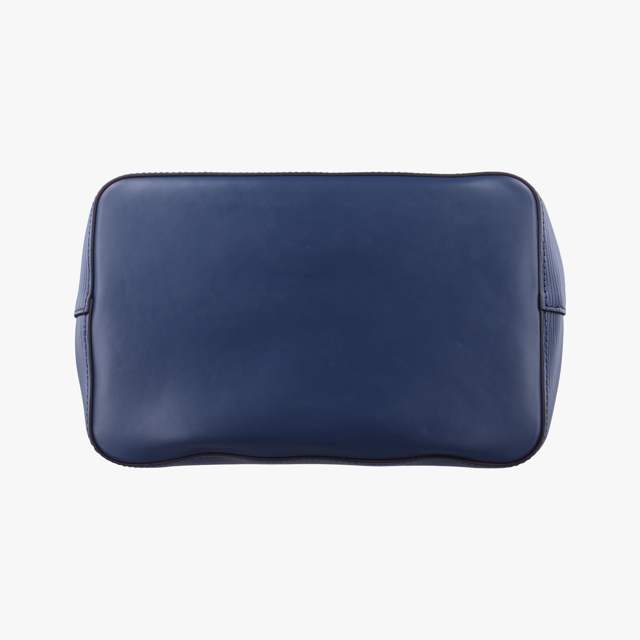 Pre-owned Louis Vuitton NeoNoe INDIGO Epi M54367 shoulderbag | stylenewstar