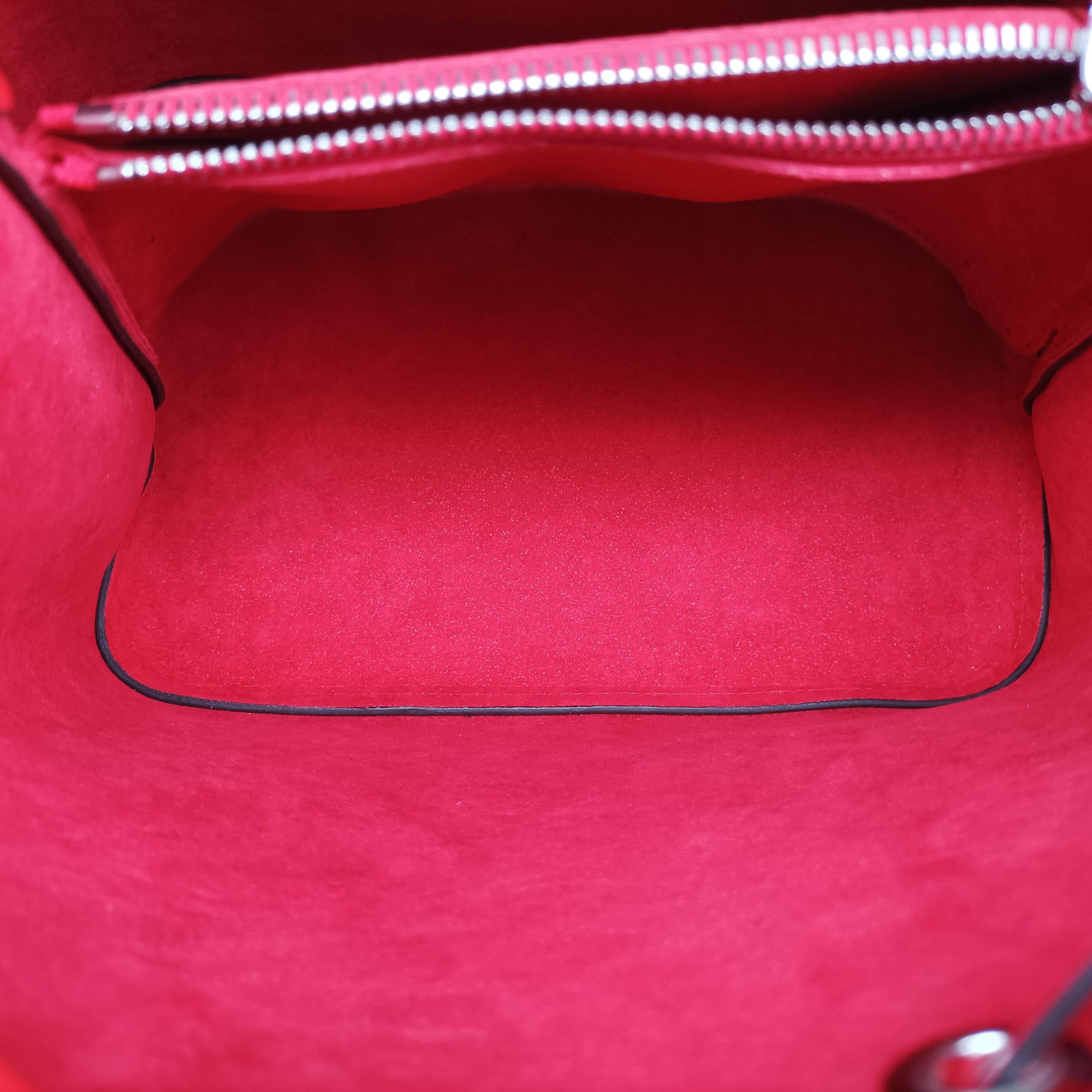 Pre-owned Louis Vuitton NeoNoe INDIGO Epi M54367 shoulderbag | stylenewstar