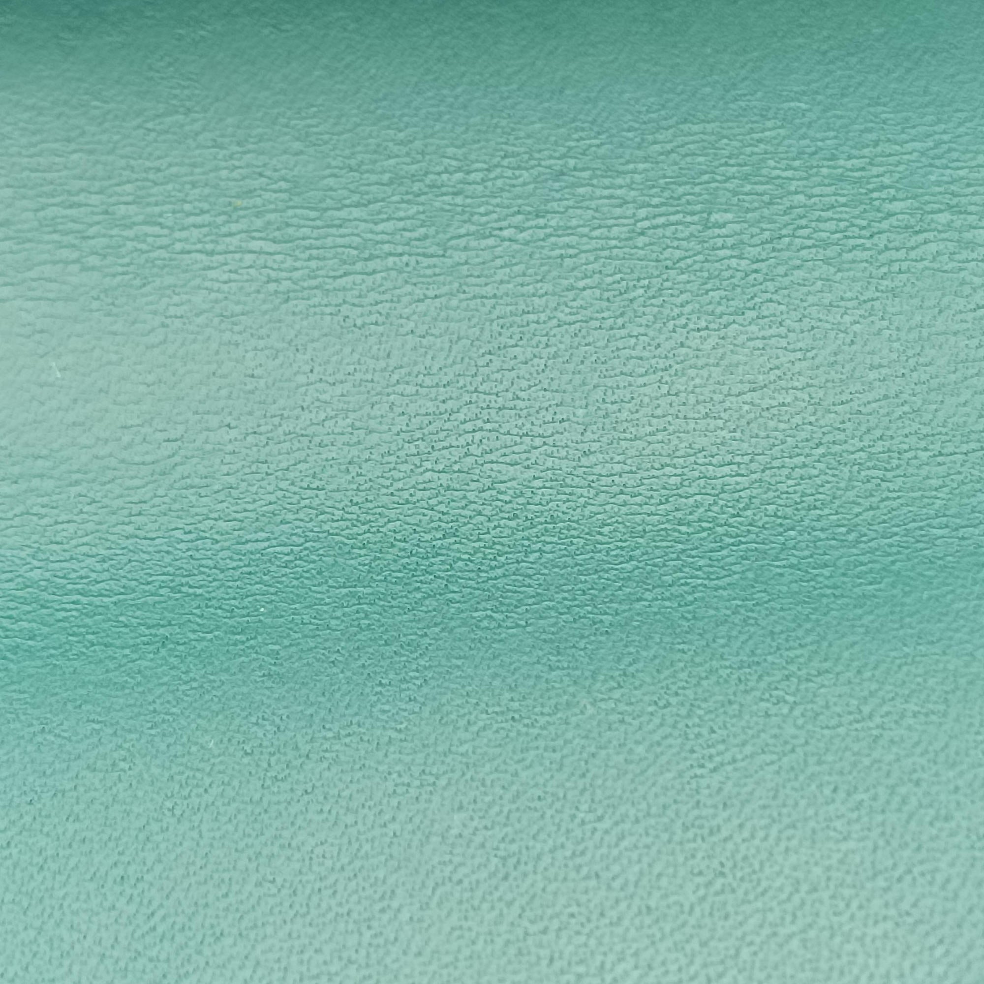Secondhand Bvlgari Serpenti Green Galuchat Skin×Leather  shoulderbag | stylenewstar