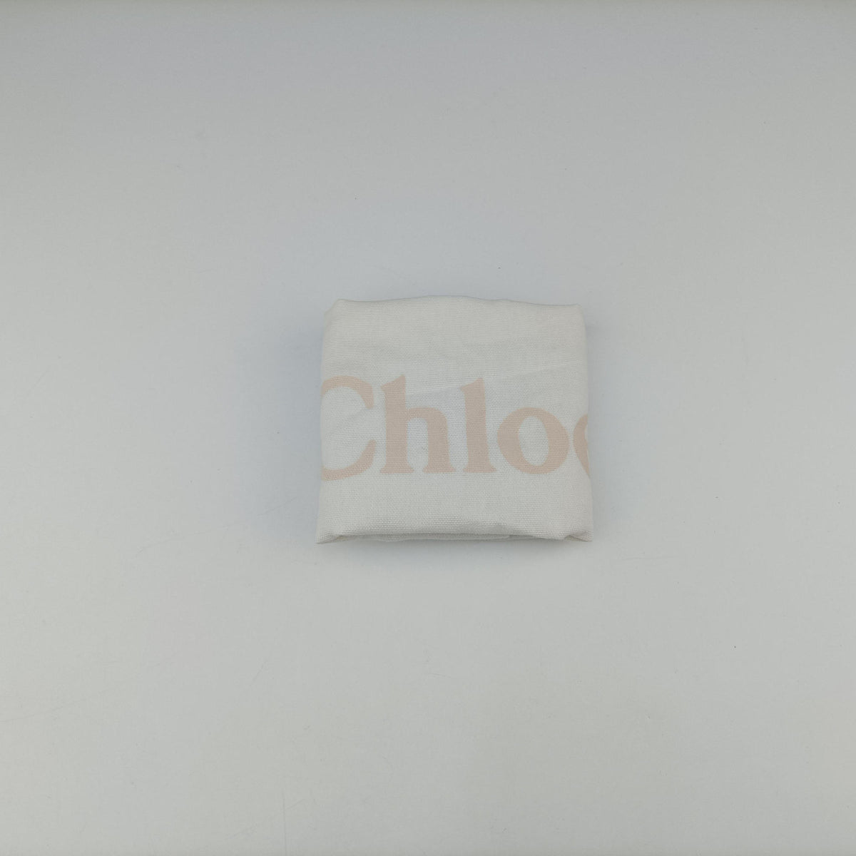 Pre-owned Chloe DREW Red Leather  shoulderbag | stylenewstar