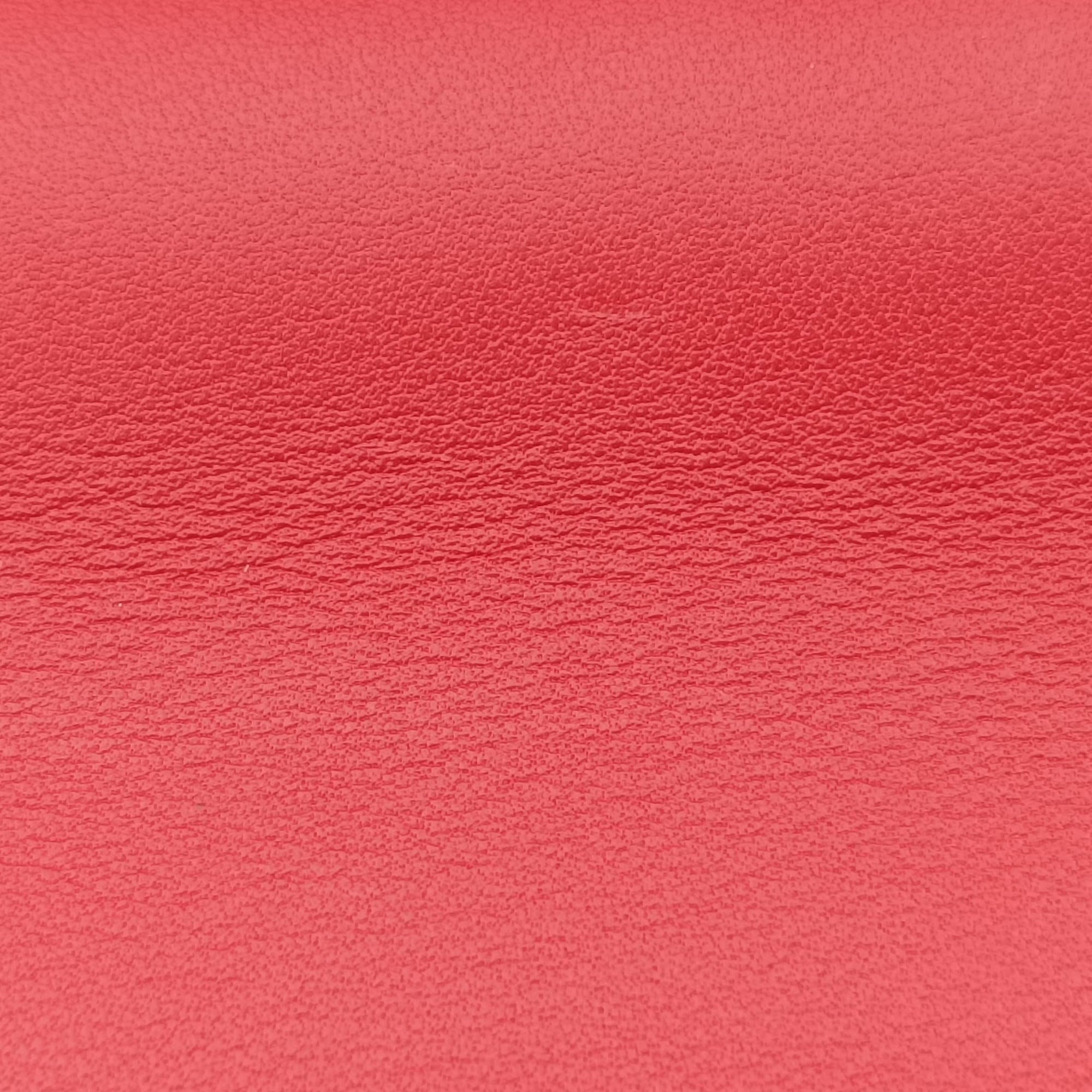Pre-owned Gucci Padlock Beige×red×pink PVC coated canvas×Leather 409487 shoulderbag | stylenewstar