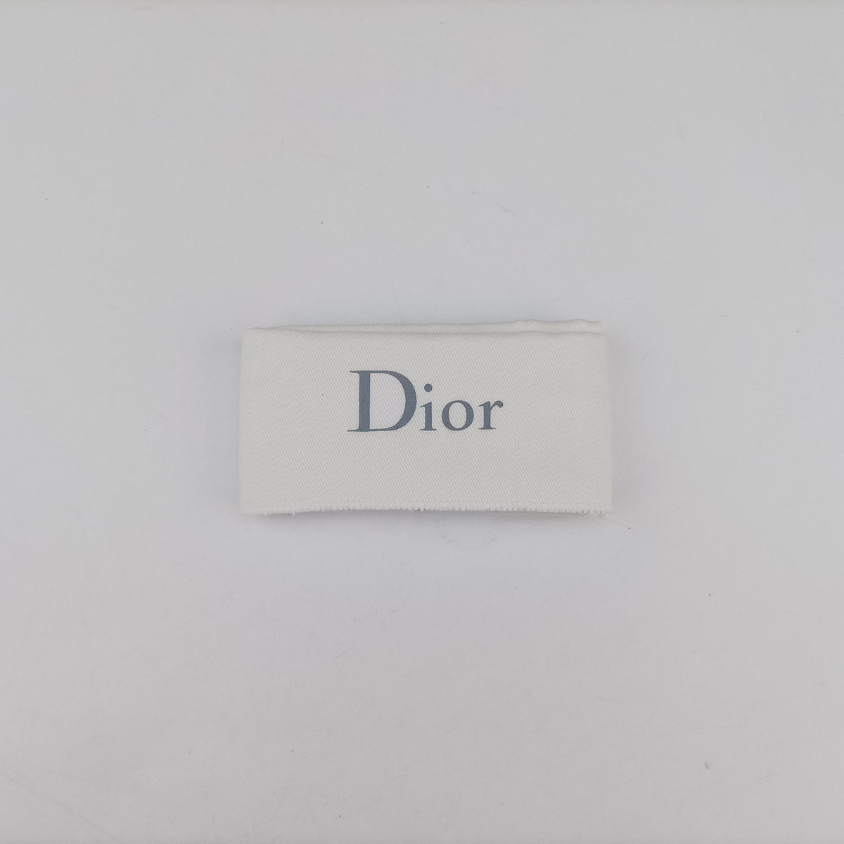 Pre-owned Christian Dior Diorama Golden leather  shoulderbag | stylenewstar