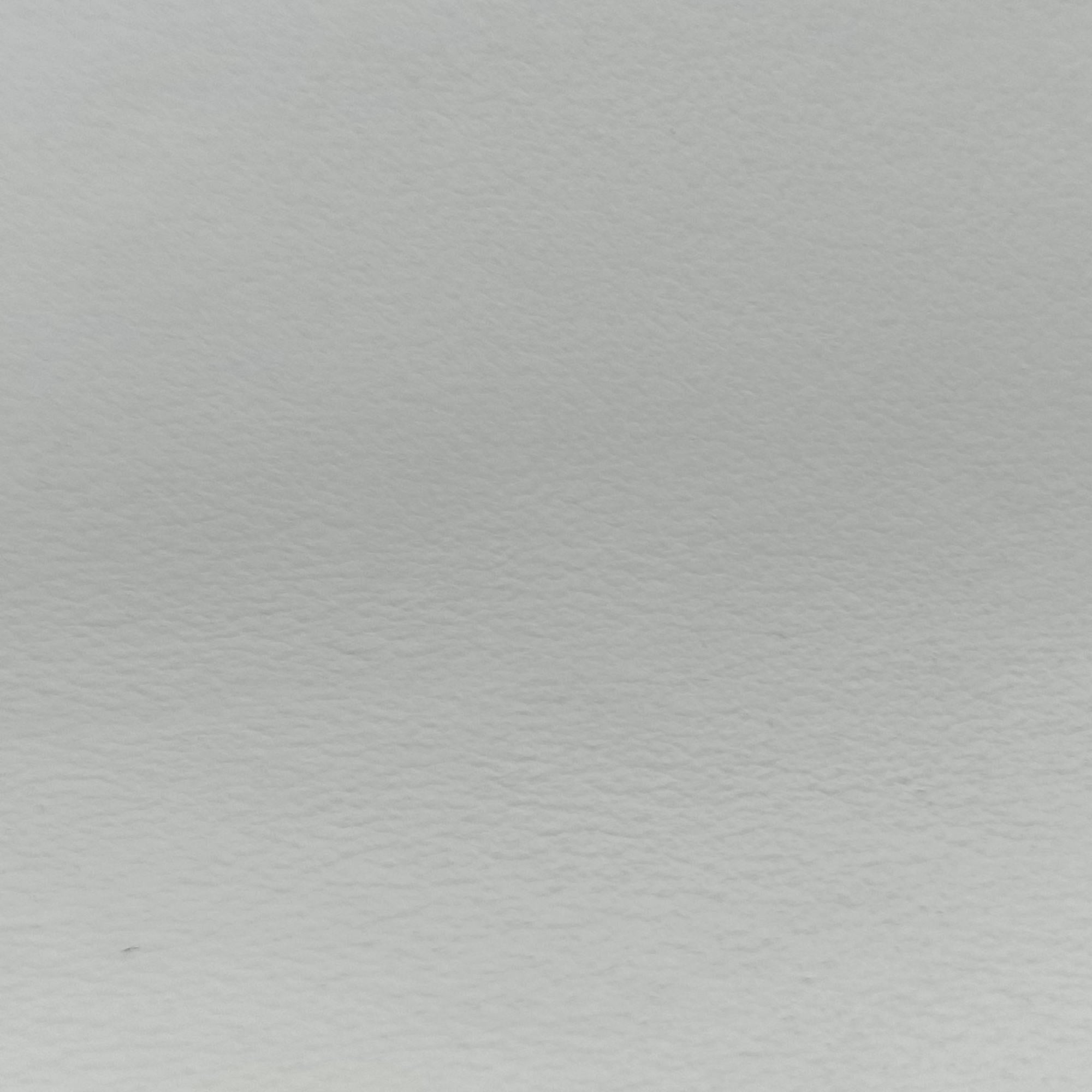 Pre-owned Prada Sybille White Leather  shoulderbag | stylenewstar