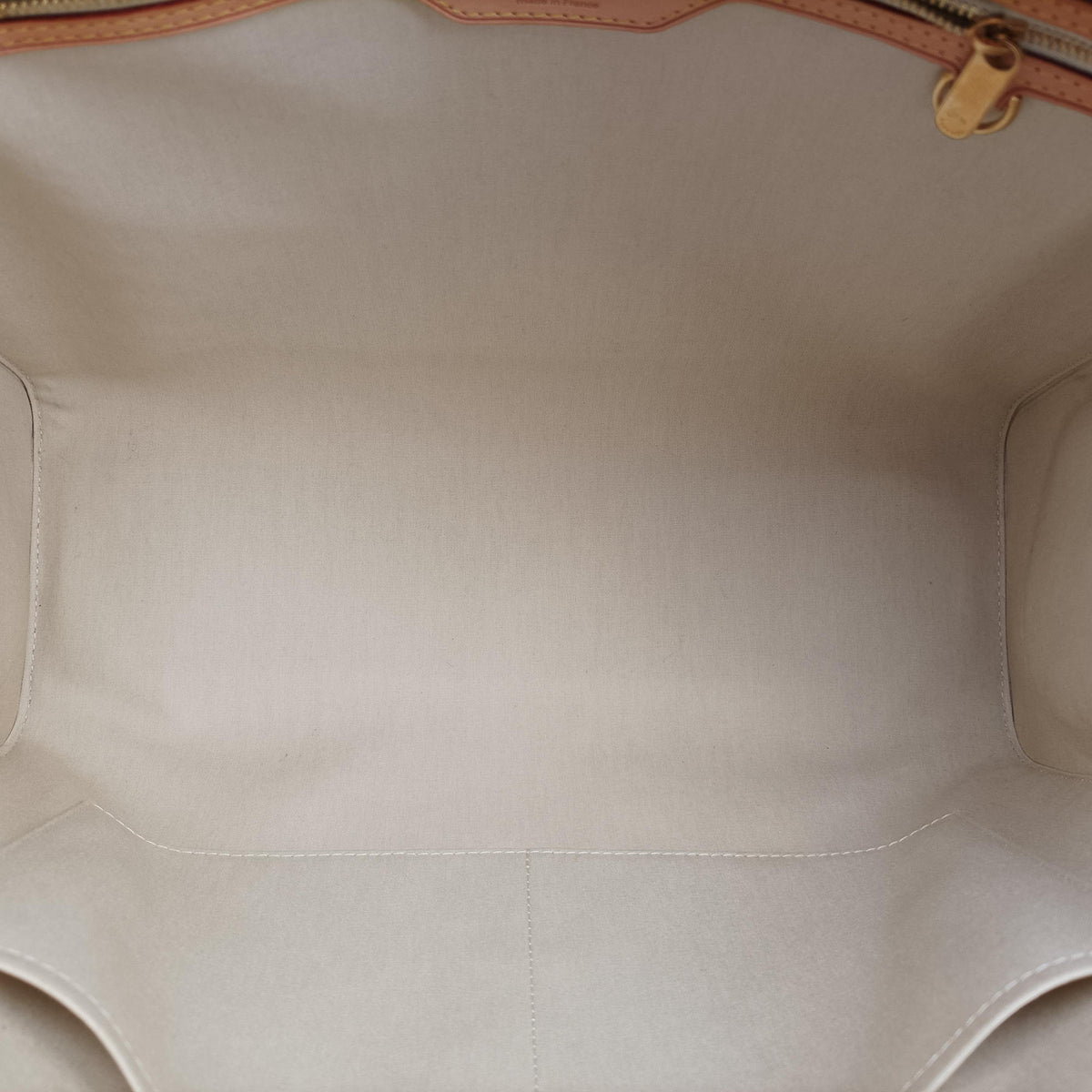 Vintage Louis Vuitton Brea MM Dunne Vernis M90180 shoulderbag | stylenewstar