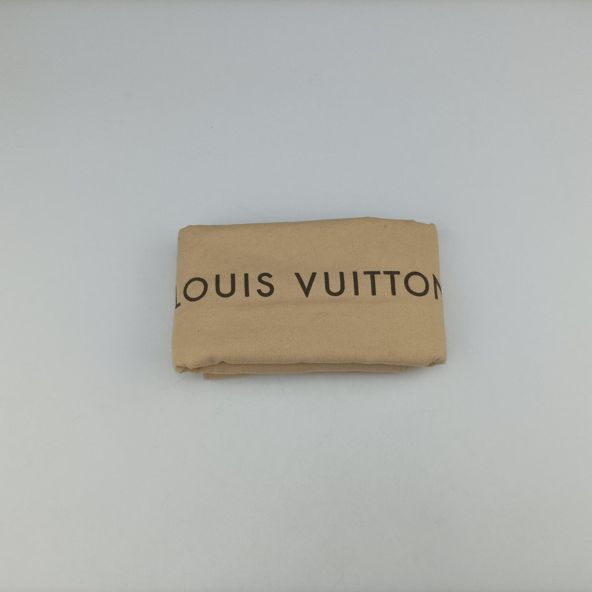 Pre-owned Louis Vuitton Petit Noe white Monogram Multicolor M42229 shoulderbag | stylenewstar