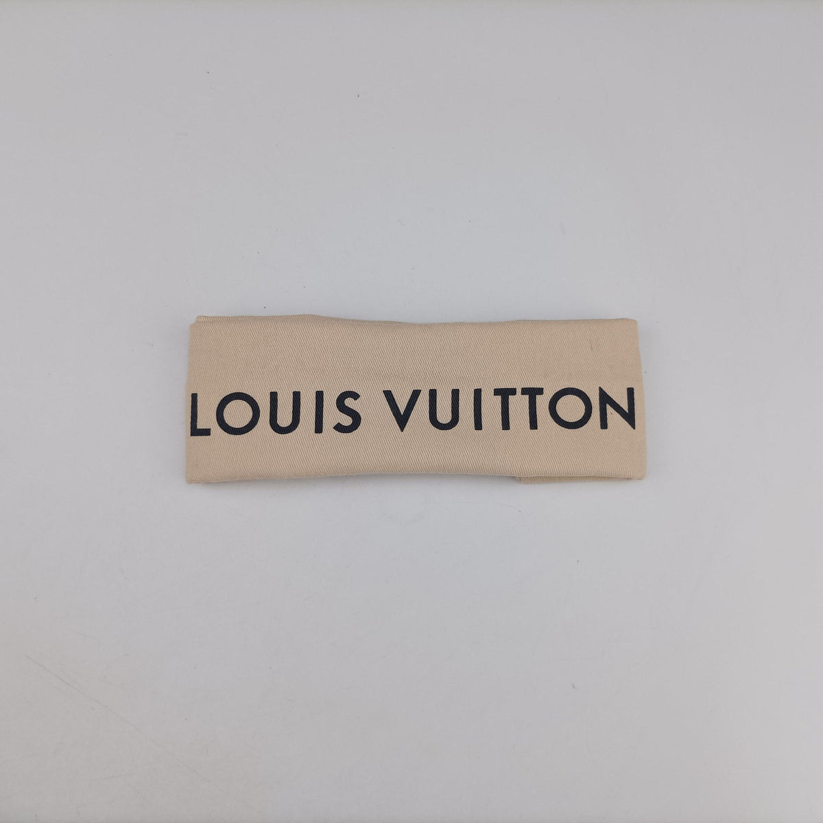 Pre-owned Louis Vuitton Nano Noe Brown Monogram canvas M41346 shoulderbag | stylenewstar