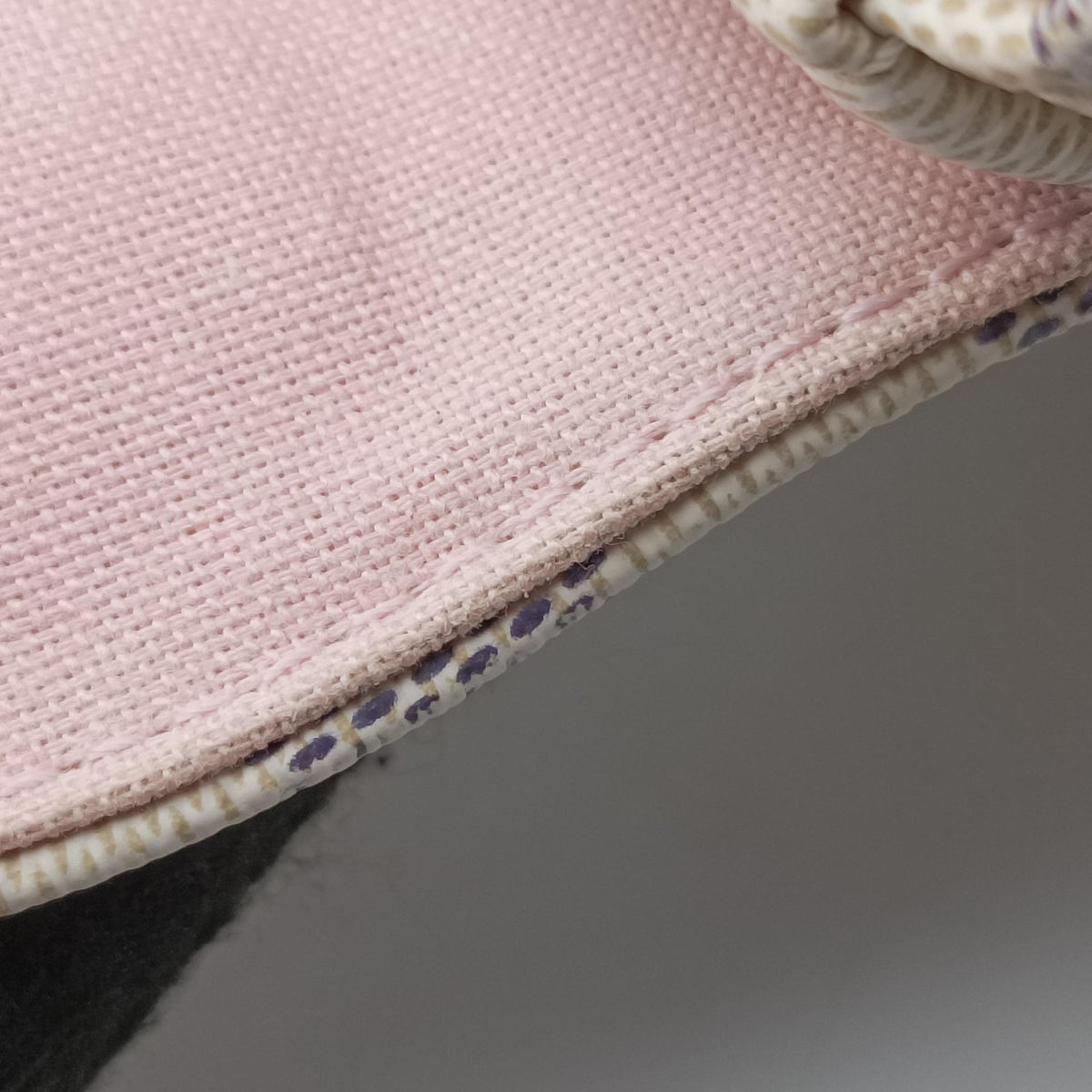 Pre-owned Louis Vuitton CROISETTE Azur Damier Canvas N41581 shoulderbag | stylenewstar