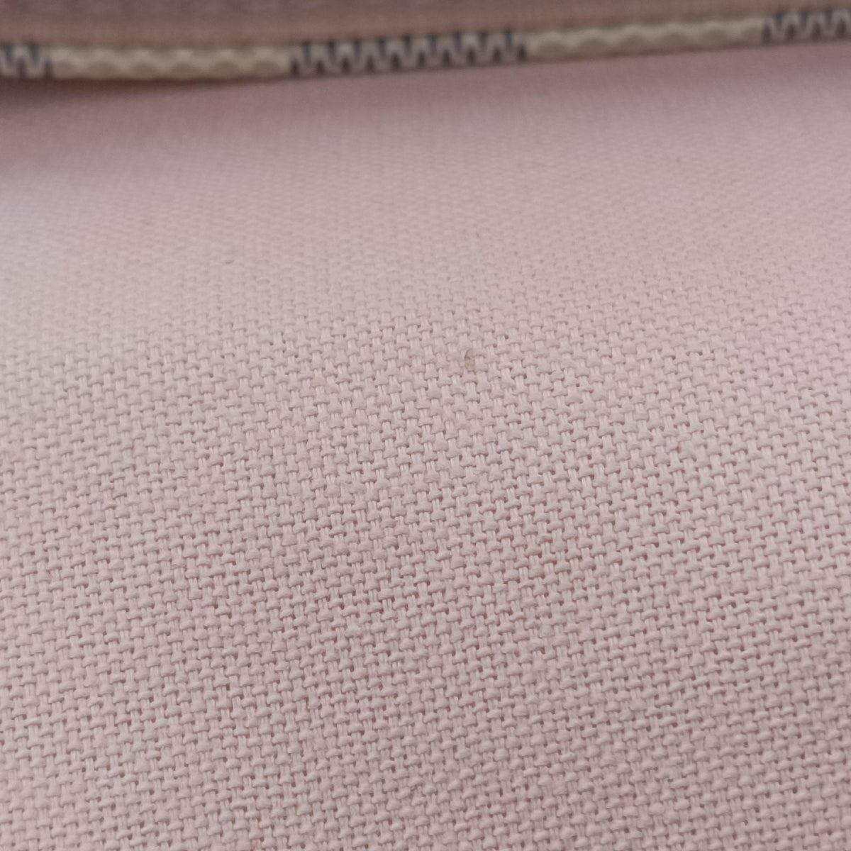 Pre-owned Louis Vuitton CROISETTE Azur Damier Canvas N41581 shoulderbag | stylenewstar