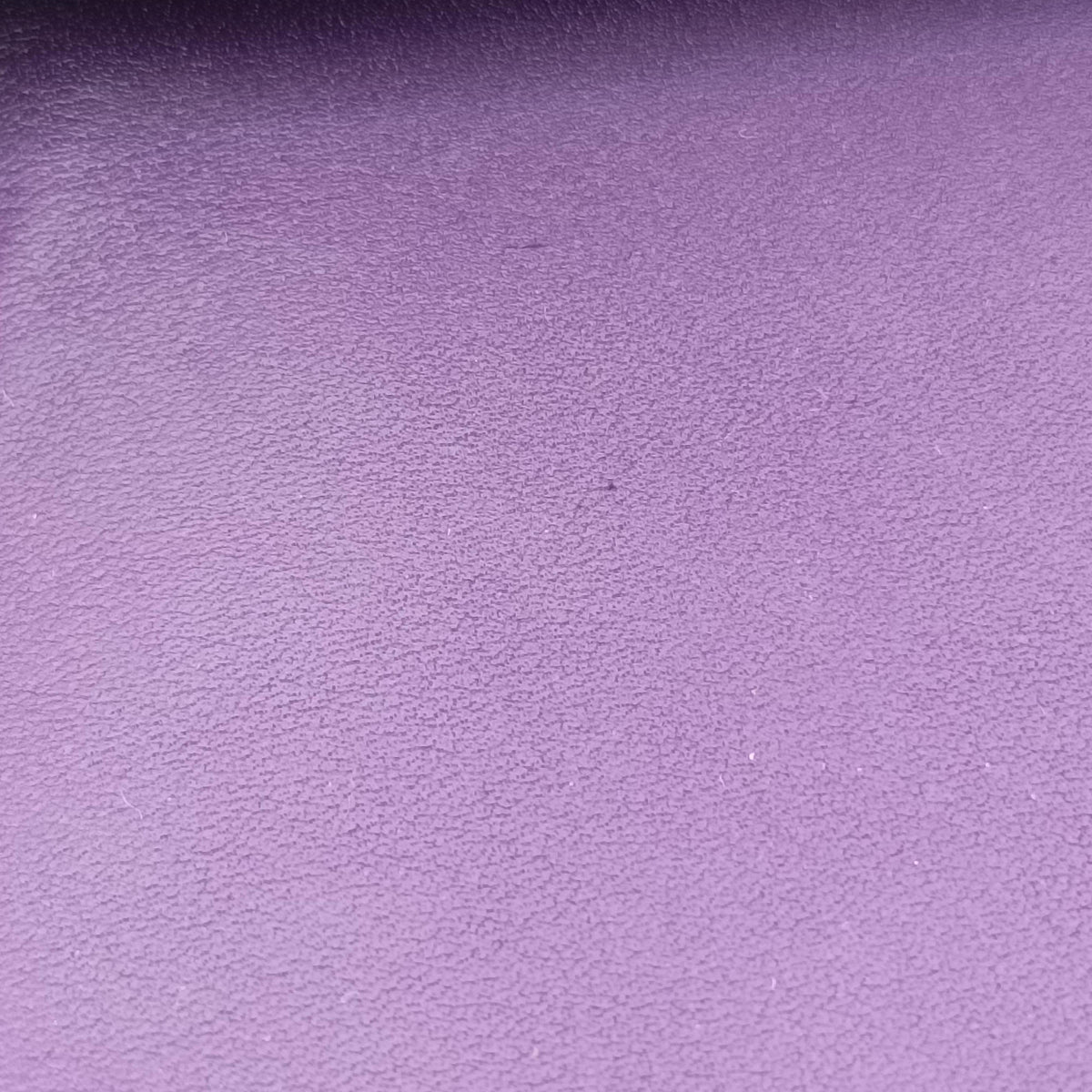 Pre-owned Gucci Snaffle Bit Purple Leather 263956 shoulderbag | stylenewstar