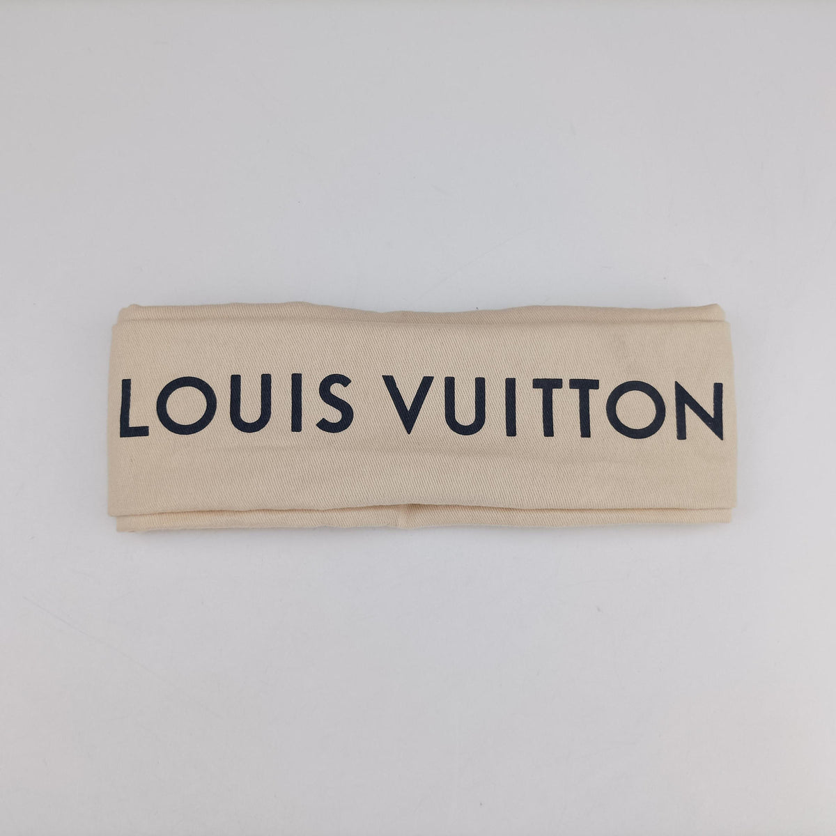 Pre-owned Louis Vuitton Thames GM EBENE Damier Canvas N48181 shoulderbag | stylenewstar