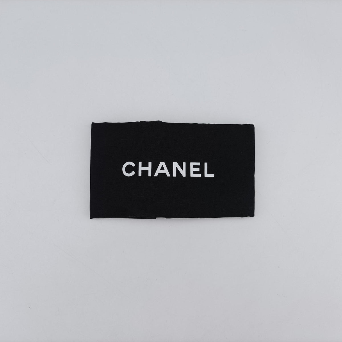 Secondhand Chanel Coco Boy Camera Case Red lambskin A92655 shoulderbag | stylenewstar