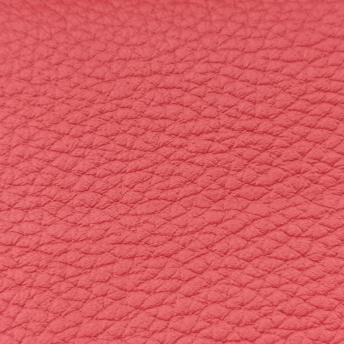 Pre-owned Moynat Legenne PM Red leather  shoulderbag | stylenewstar