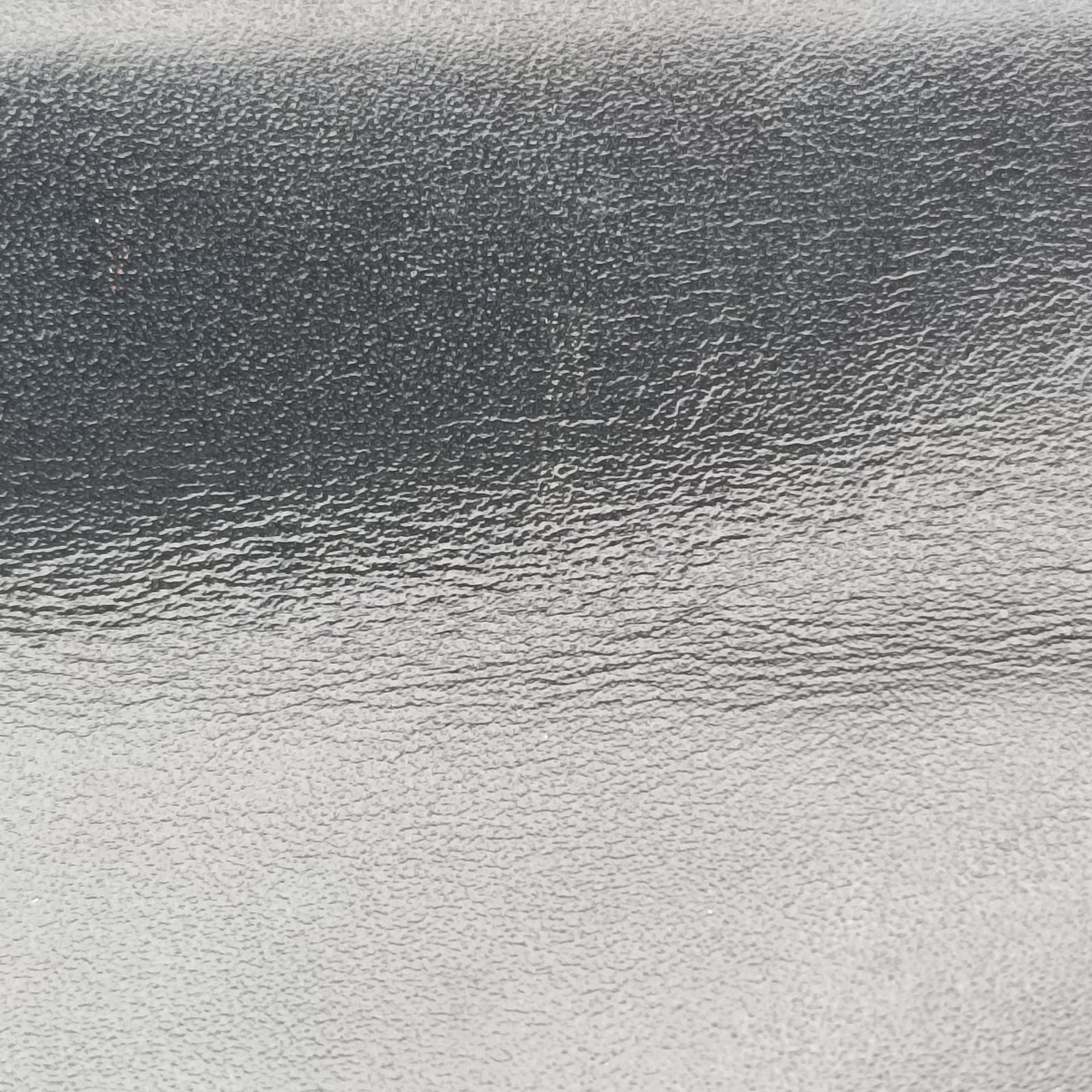 Secondhand Bvlgari SERPENTI FOREVER Silver Patent Leather  shoulderbag | stylenewstar