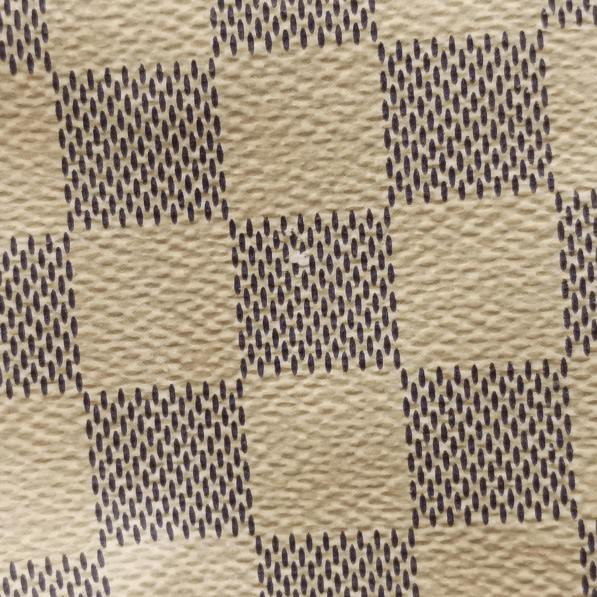Pre-owned Louis Vuitton Speedy 30 AZUR Damier Canvas N41533 handbag | stylenewstar