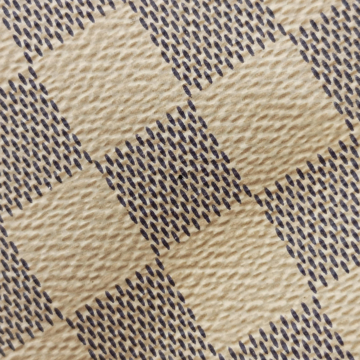 Pre-owned Louis Vuitton Speedy 30 AZUR Damier Canvas N41533 handbag | stylenewstar