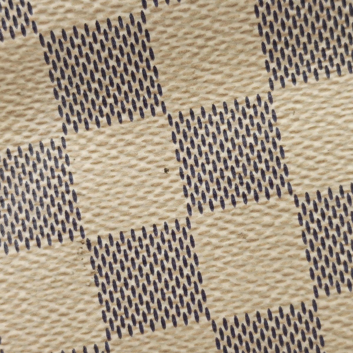 Pre-owned Louis Vuitton Speedy 30 AZUR Damier Canvas N41533 handbag | stylenewstar