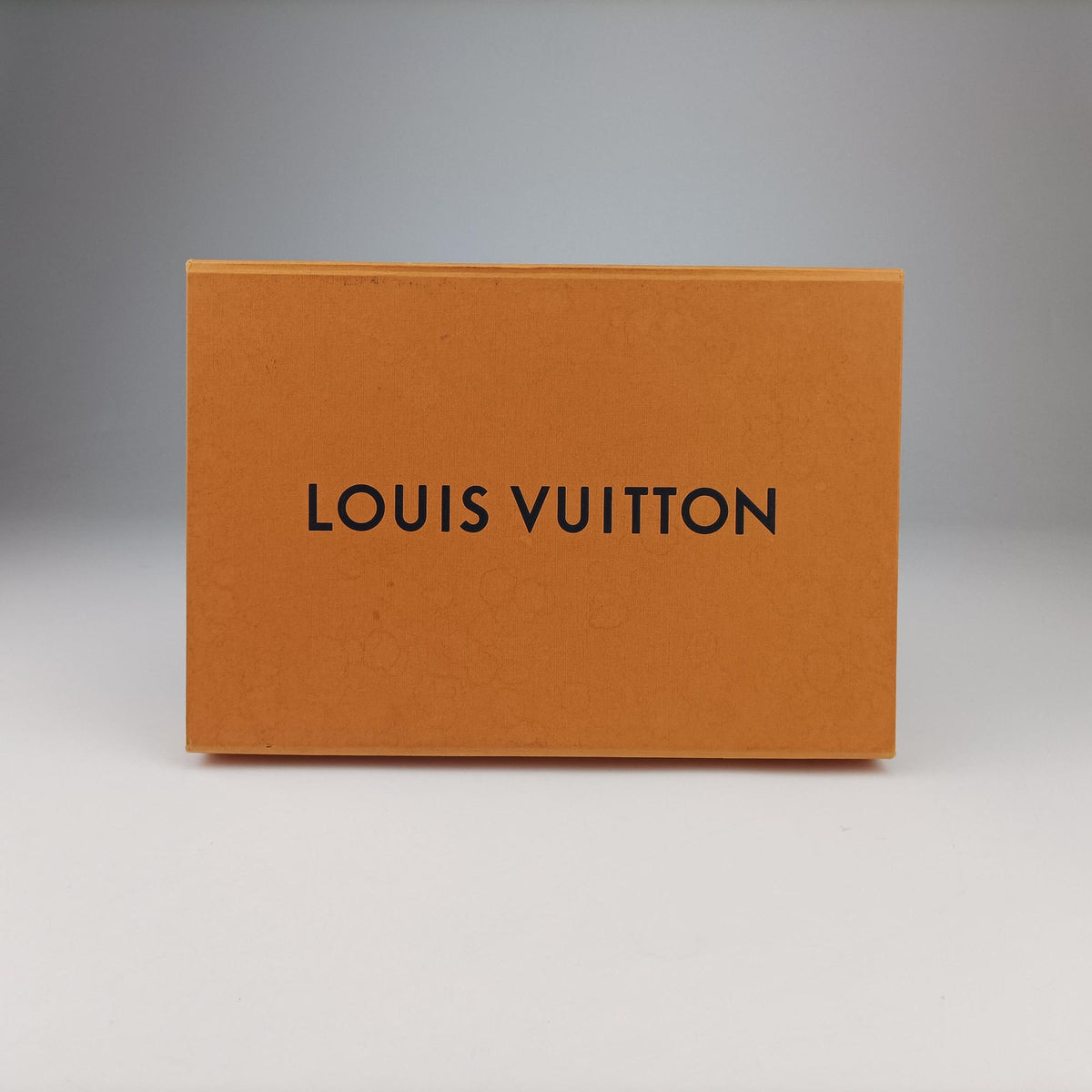 Pre-owned Louis Vuitton PALLAS Chain Brown×CERISE Monogram Canvas×calf leather M41201 shoulderbag | stylenewstar