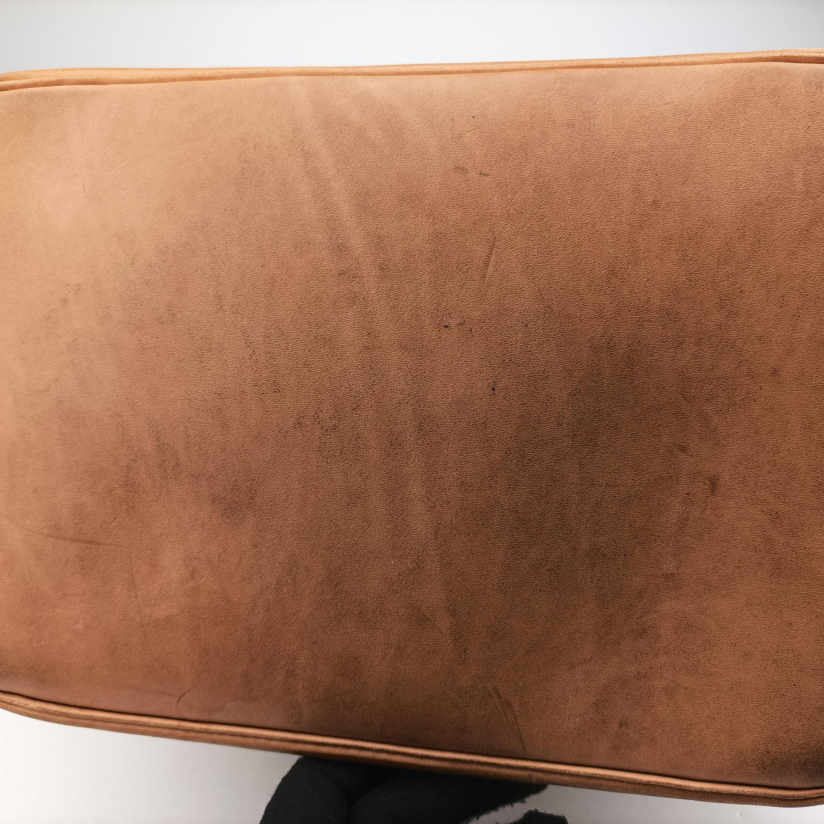 Pre-owned Louis Vuitton Noe AZUR Damier Canvas N42222 shoulderbag | stylenewstar