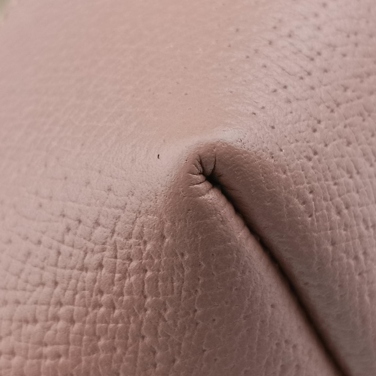 Vintage Gucci Guccissima Bree khaki×pink Canvas×Leather 353120 handbag | stylenewstar