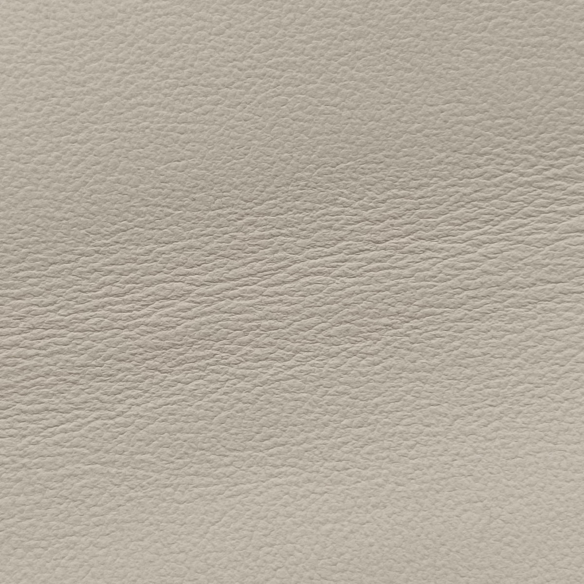 Pre-owned Valentino VLogo White Leather  shoulderbag | stylenewstar