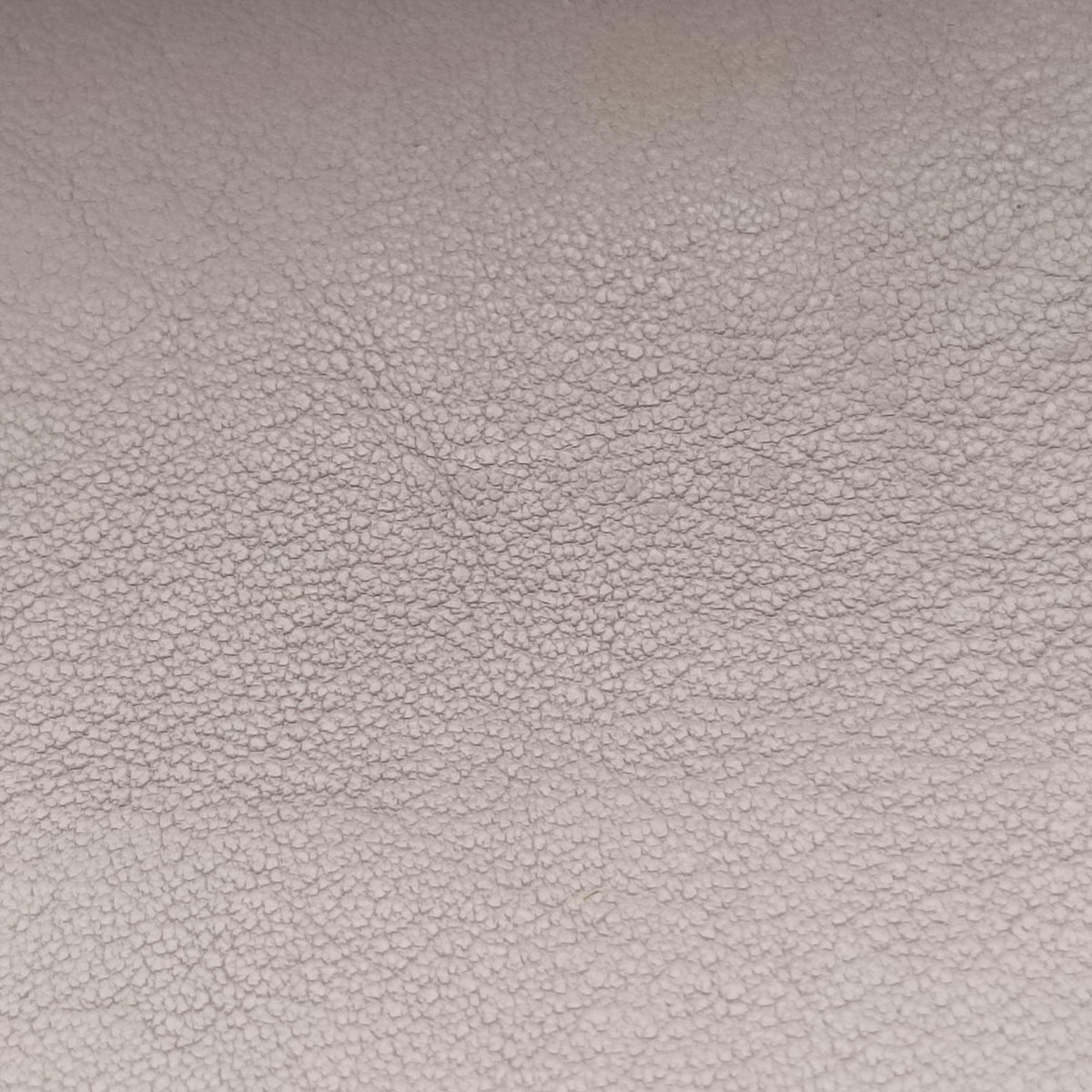 Pre-owned Yves Saint Laurent COLLEGE Beige Leather 487212 shoulderbag | stylenewstar