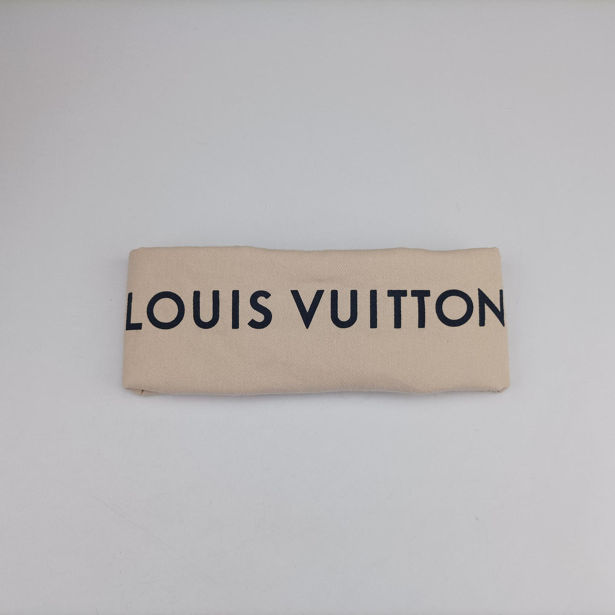 Pre-owned Louis Vuitton MELROSE AVENUE AMARANTE Vernis M93757 handbag | stylenewstar