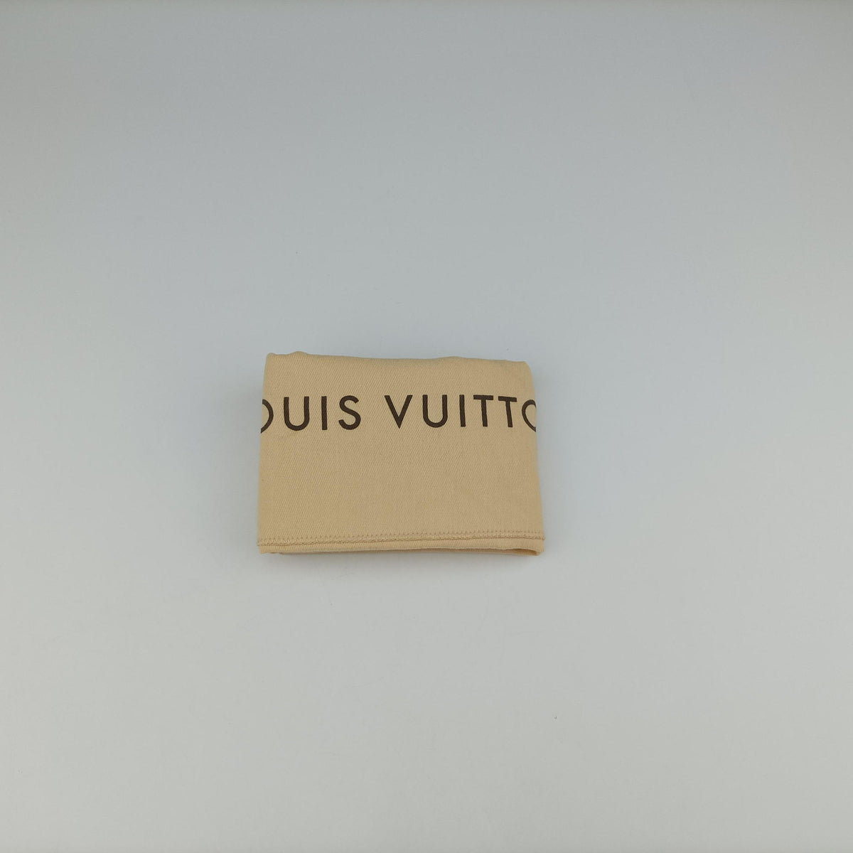 Vintage Louis Vuitton Alma PM CYAN Epi M40624 handbag | stylenewstar