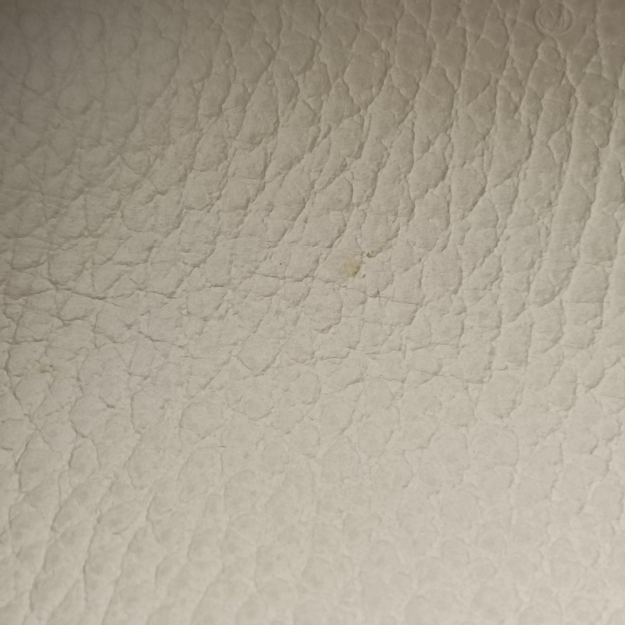 Vintage Gucci Dionysus White Leather 476432 shoulderbag | stylenewstar