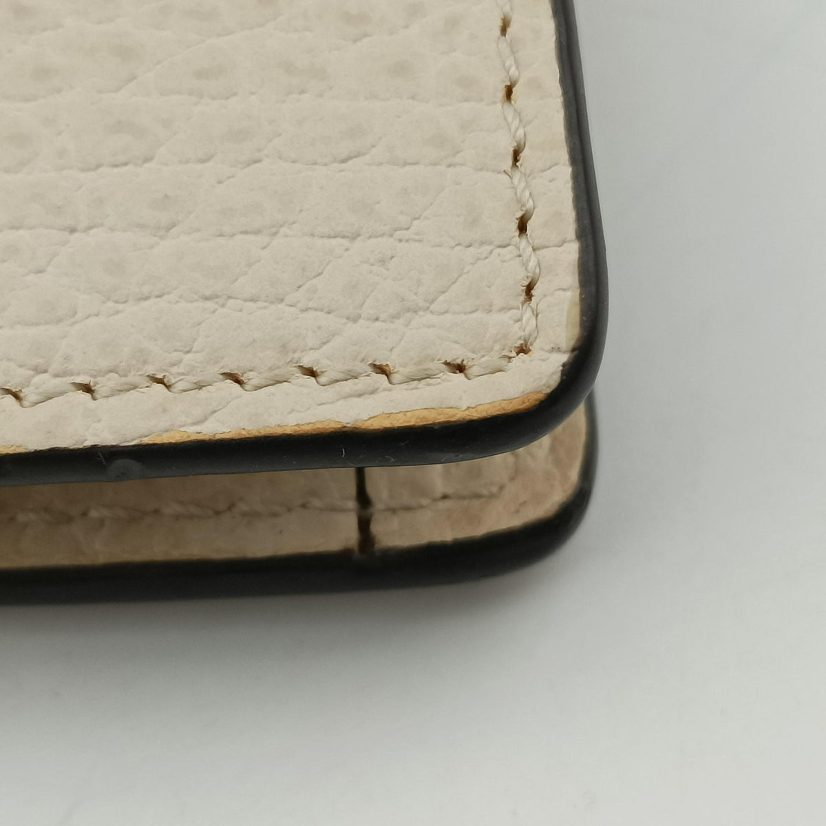 Vintage Gucci Dionysus White Leather 476432 shoulderbag | stylenewstar