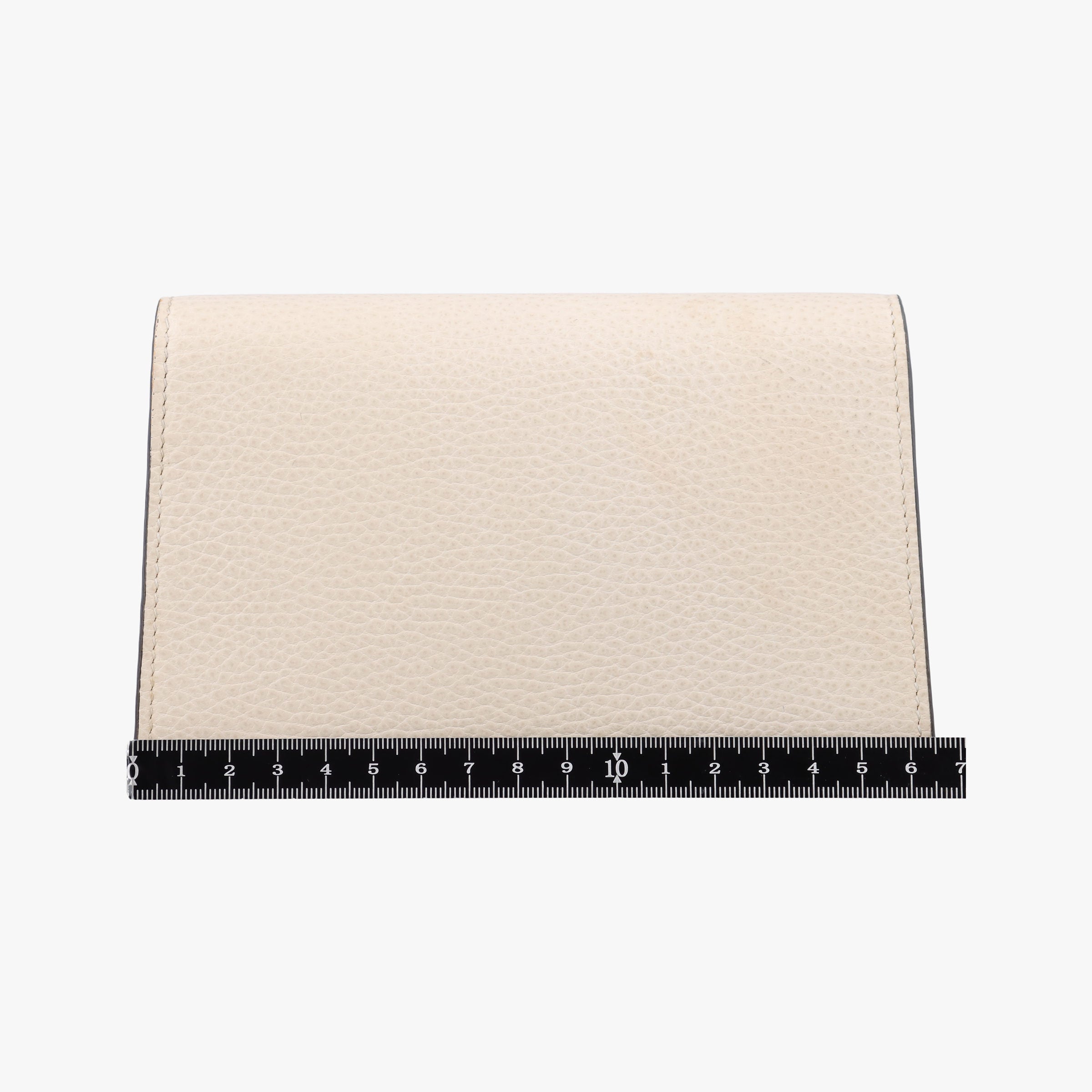Vintage Gucci Dionysus White Leather 476432 shoulderbag | stylenewstar