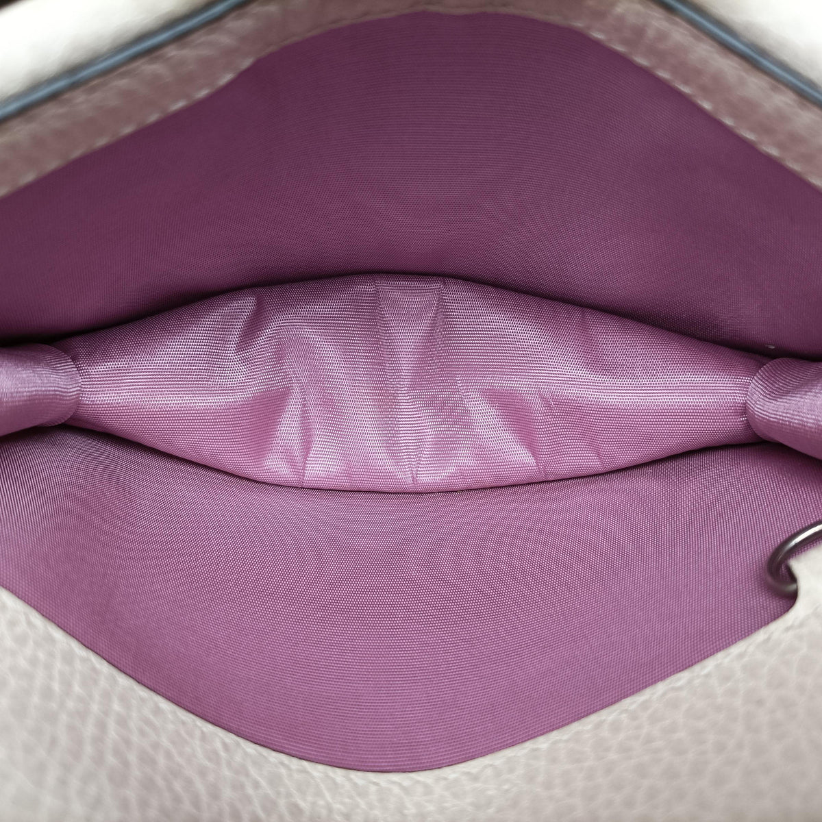 Vintage Gucci Dionysus White Leather 476432 shoulderbag | stylenewstar