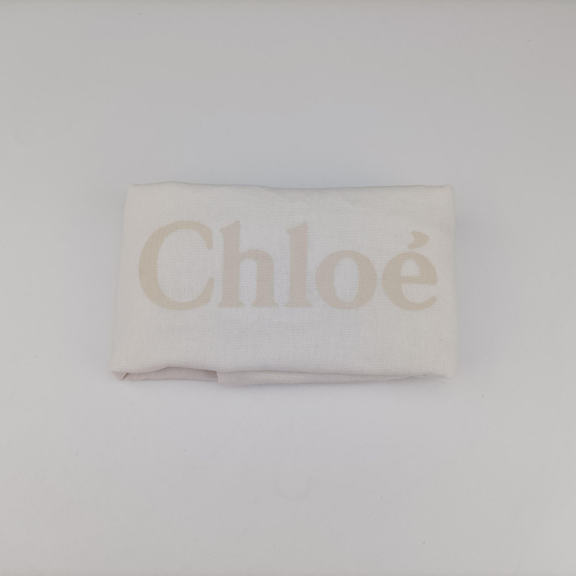 Pre-owned Chloe Paraty Pink Leather  shoulderbag | stylenewstar