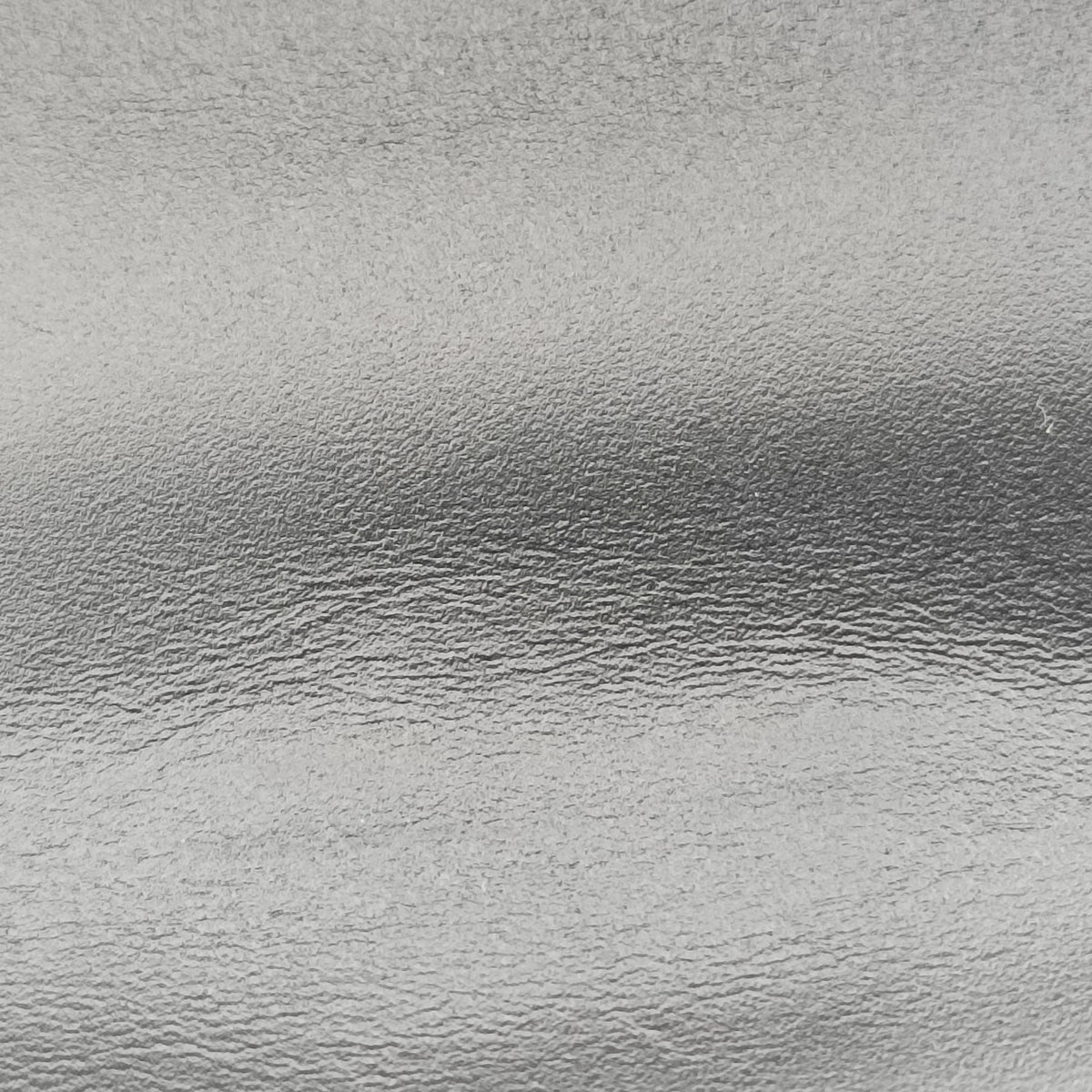 Vintage Gucci Sylvie Black×red×green Leather 431666 shoulderbag | stylenewstar
