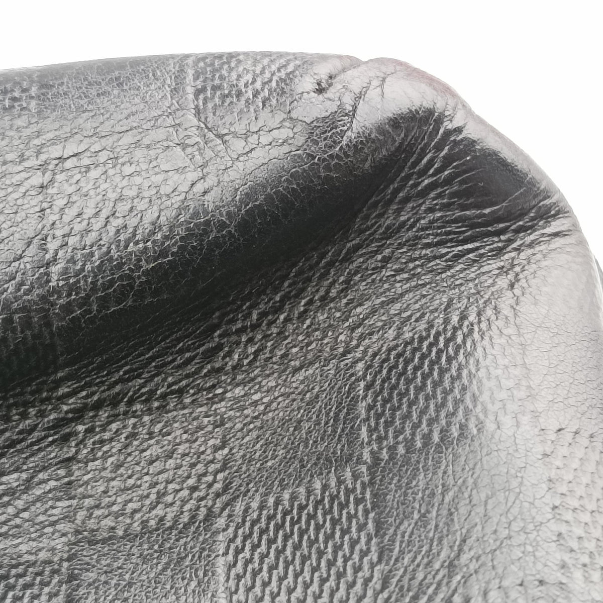 Pre-owned Louis Vuitton CALYPSO MM Noir Damier Infini N41201 shoulderbag | stylenewstar