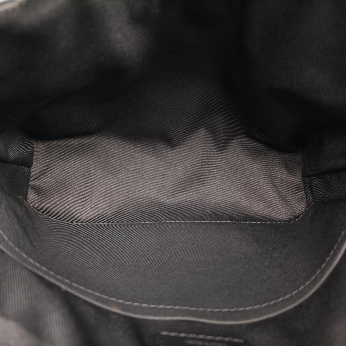 Pre-owned Louis Vuitton District PM NM LV Alps BLACK×Multicolor DAMIER GRAPHITE CANVAS N40040 shoulderbag | stylenewstar