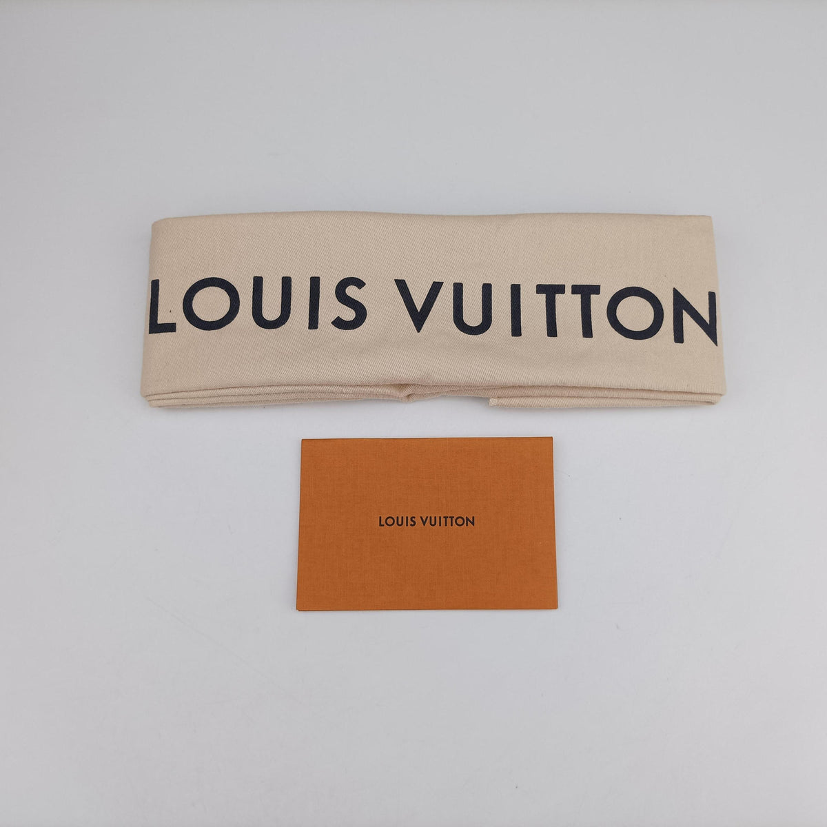 Pre-owned Louis Vuitton On the Go MM Monogram/Brown Monogram Canvas M45321 shoulderbag | stylenewstar