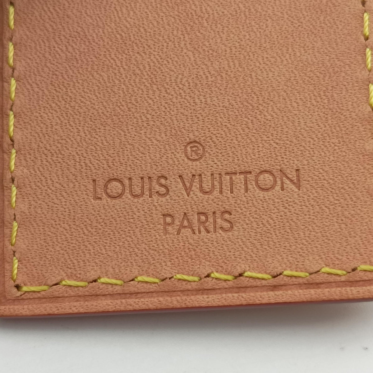 Pre-owned Louis Vuitton Nano Noe White Multicolor Monogram Jacquard M83453 shoulderbag | stylenewstar