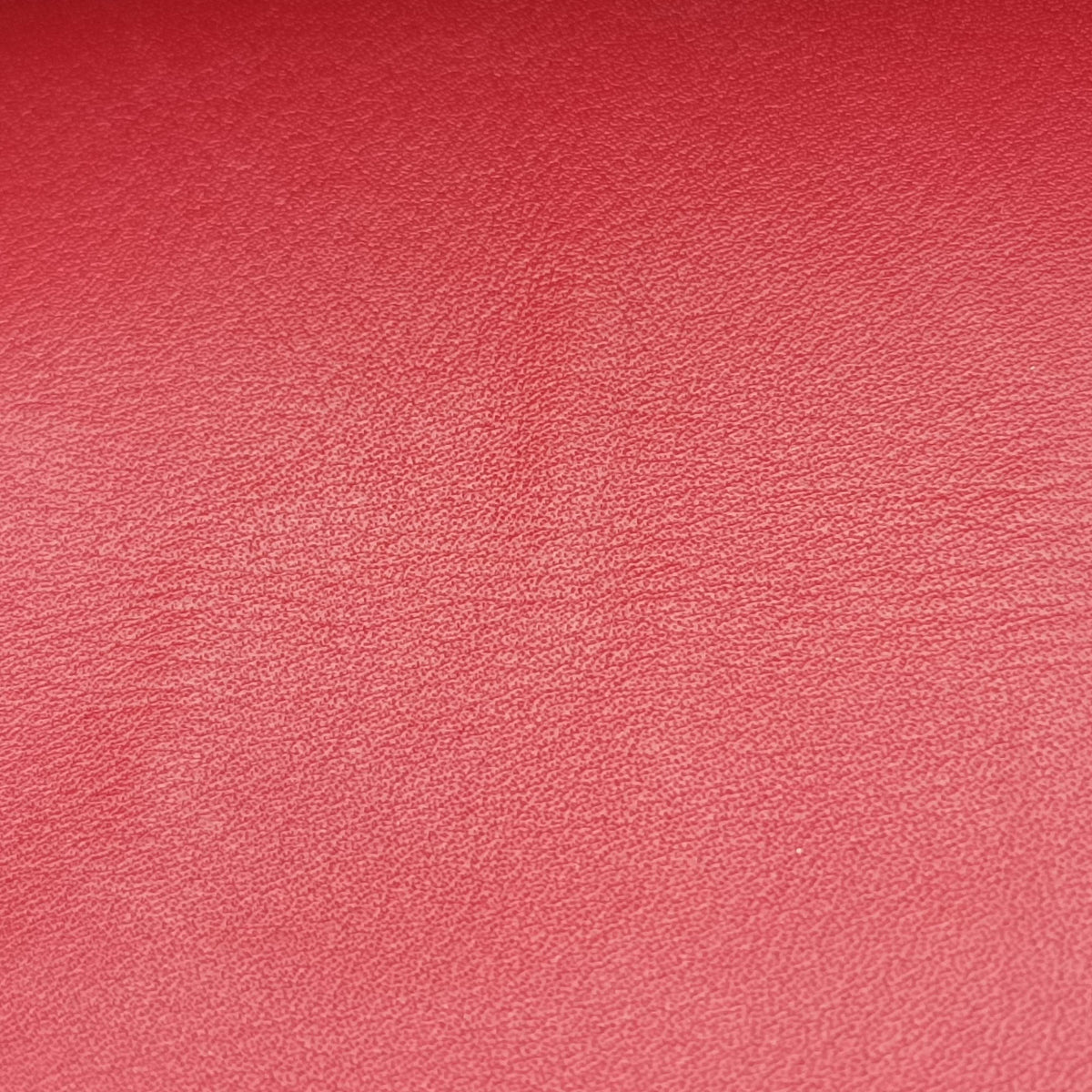 Pre-owned Gucci Emily Red Leather 449635 shoulderbag | stylenewstar
