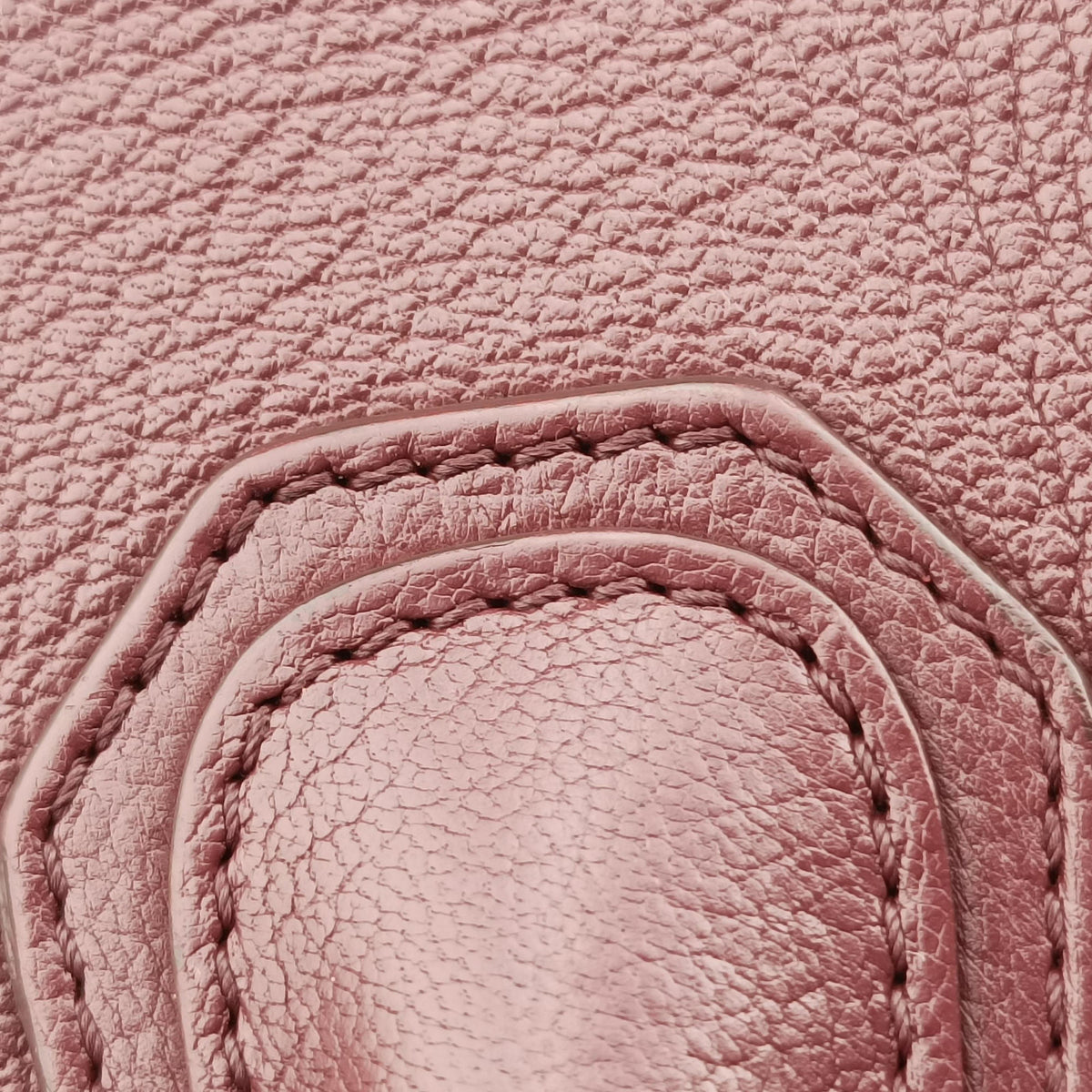 Secondhand Givenchy Antigona Burgundy Leather  handbag | stylenewstar