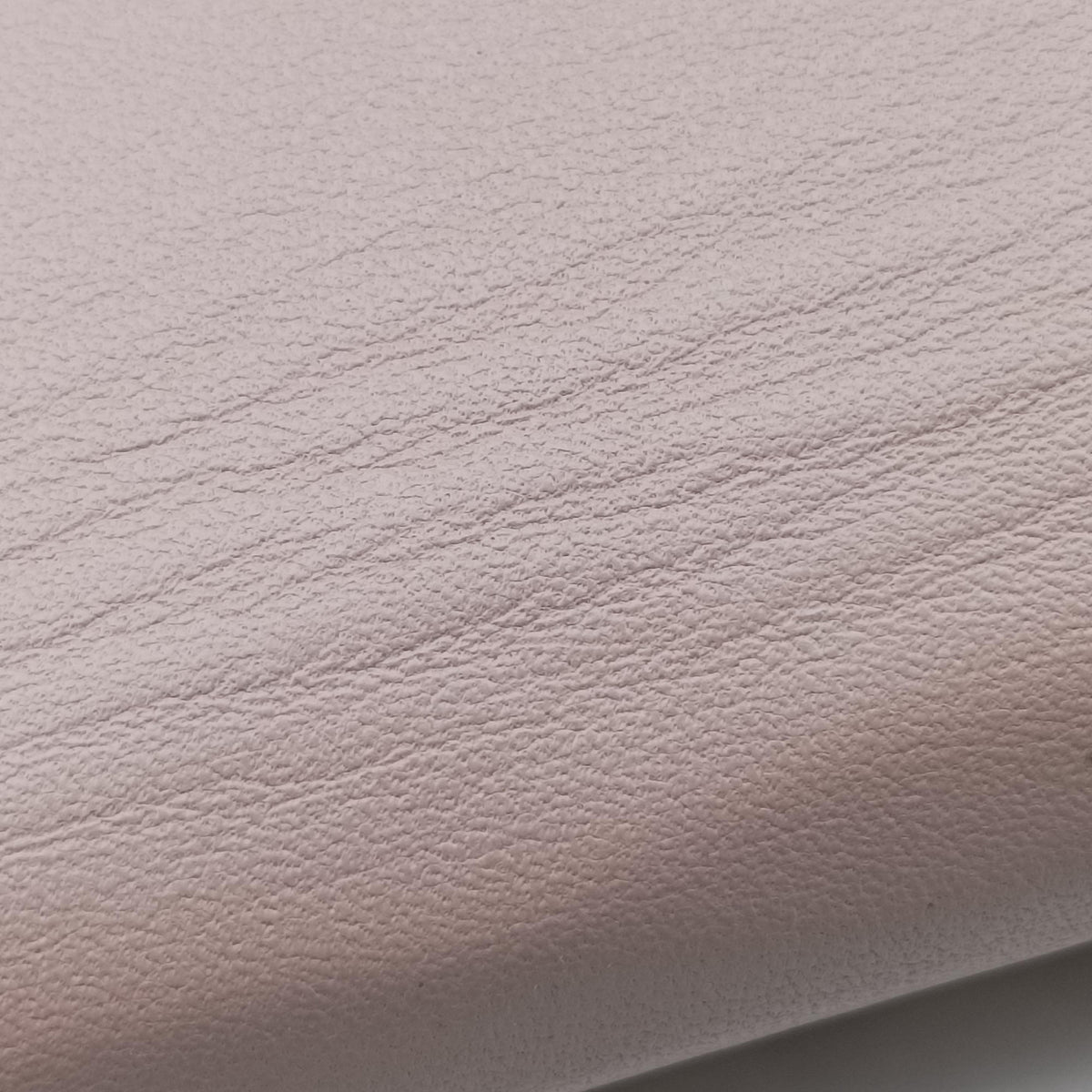 Vintage Valentino Rockstud Pink leather  shoulderbag | stylenewstar