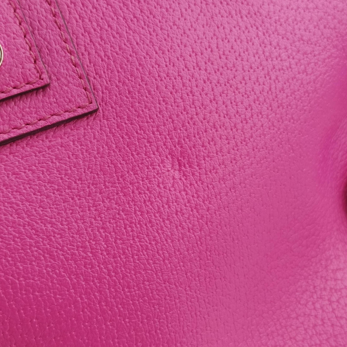 Vintage Gucci Guccissima Abby Purple Leather 130738 shoulderbag | stylenewstar
