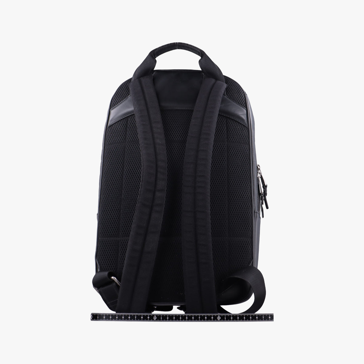 Vintage Louis Vuitton Mikael Onyx Damie Infinite N41330 backpack/rucksack | stylenewstar