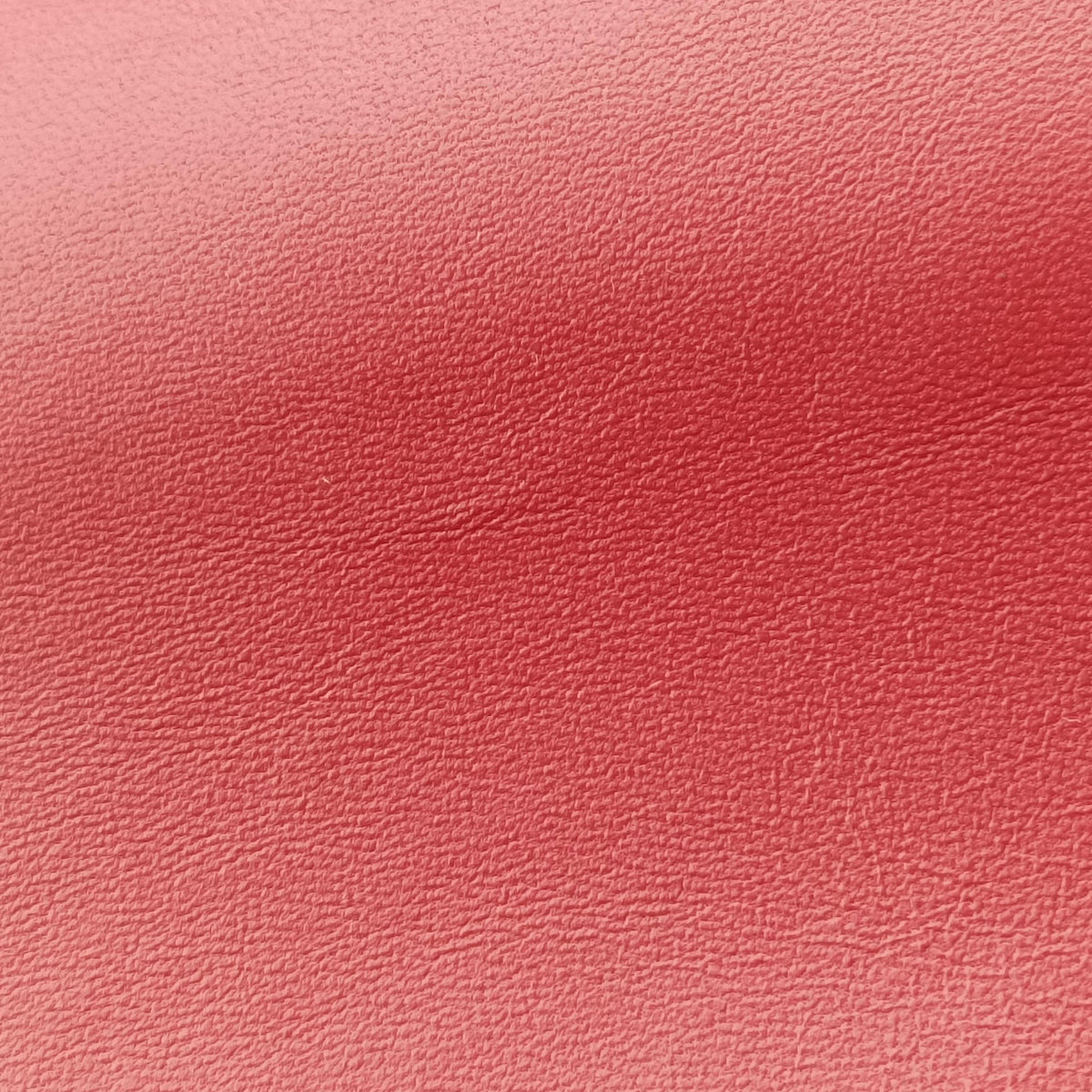Pre-owned Bottega Veneta Intrecciato Ellitica Red lambskin  shoulderbag | stylenewstar