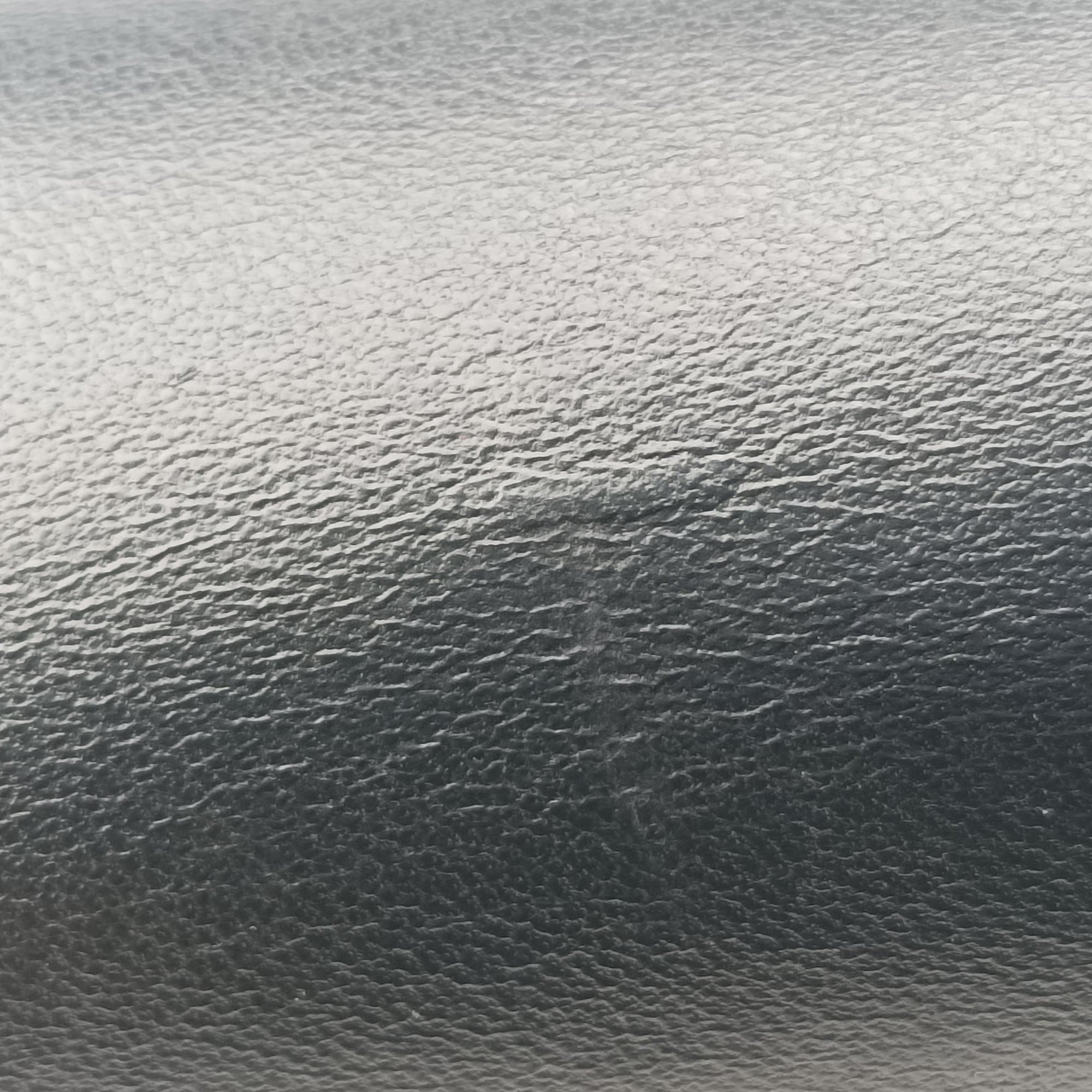 Secondhand Christian Dior Cannage Dior Soft Shopping Black lambskin  shoulderbag | stylenewstar