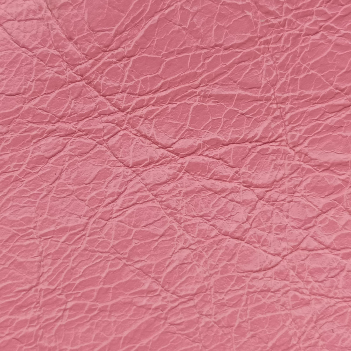 Pre-owned Balenciaga Le Cagole Heart Mini Pink lambskin  shoulderbag | stylenewstar